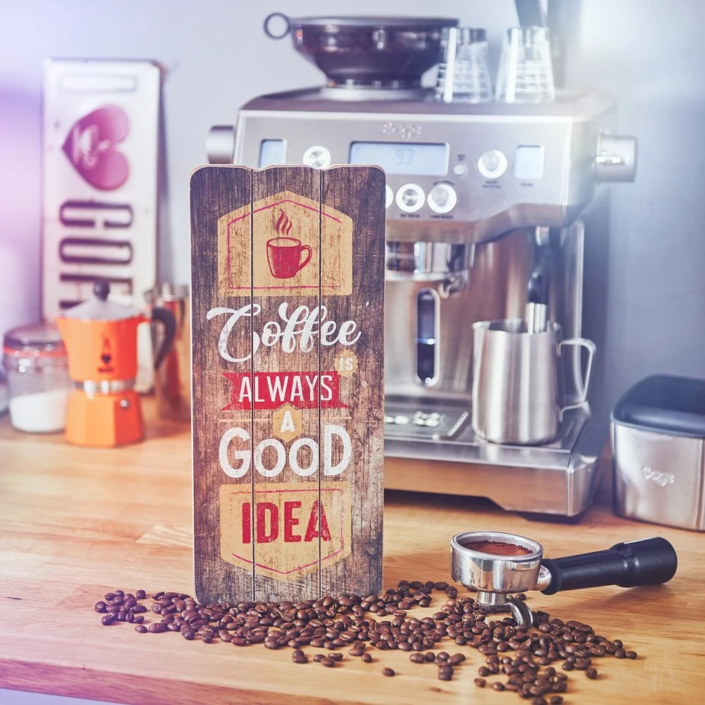 Creative lifestyle photography for brand storytelling