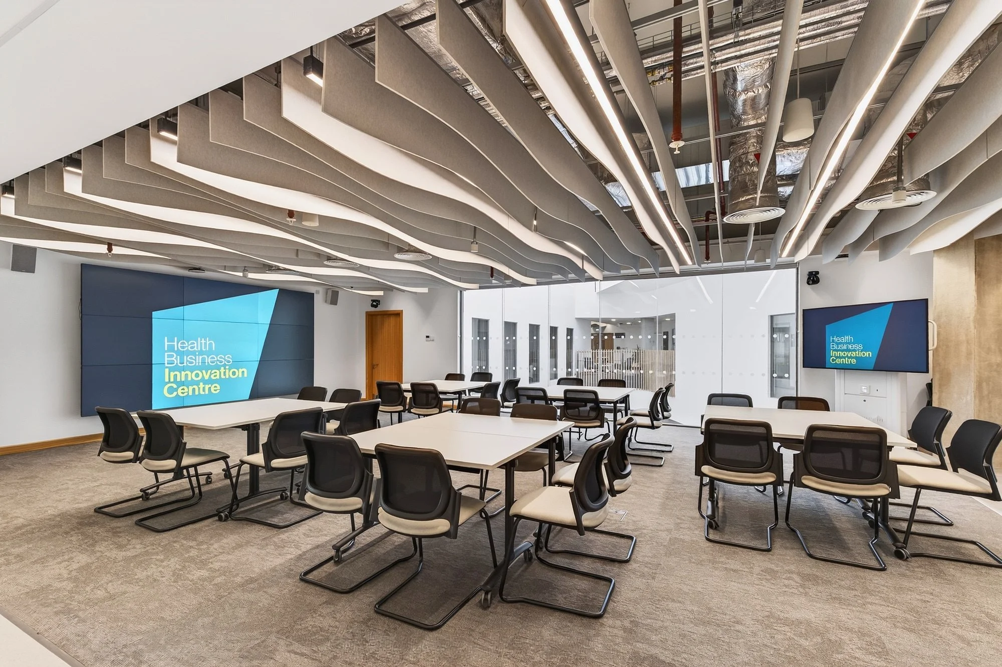 architectural-photography-huddersfield-university-health-business-innovation-centre00007.jpg