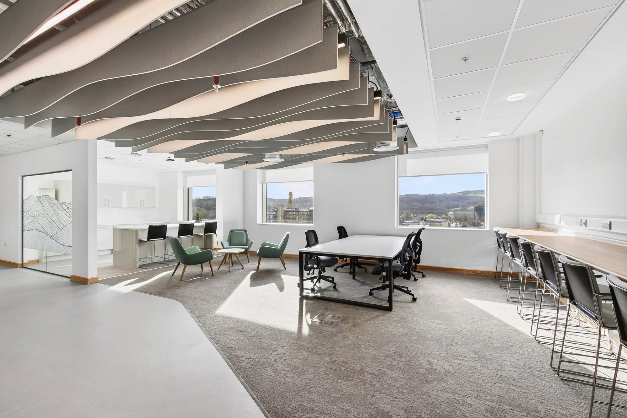 architectural-photography-huddersfield-university-health-business-innovation-centre00002.jpg