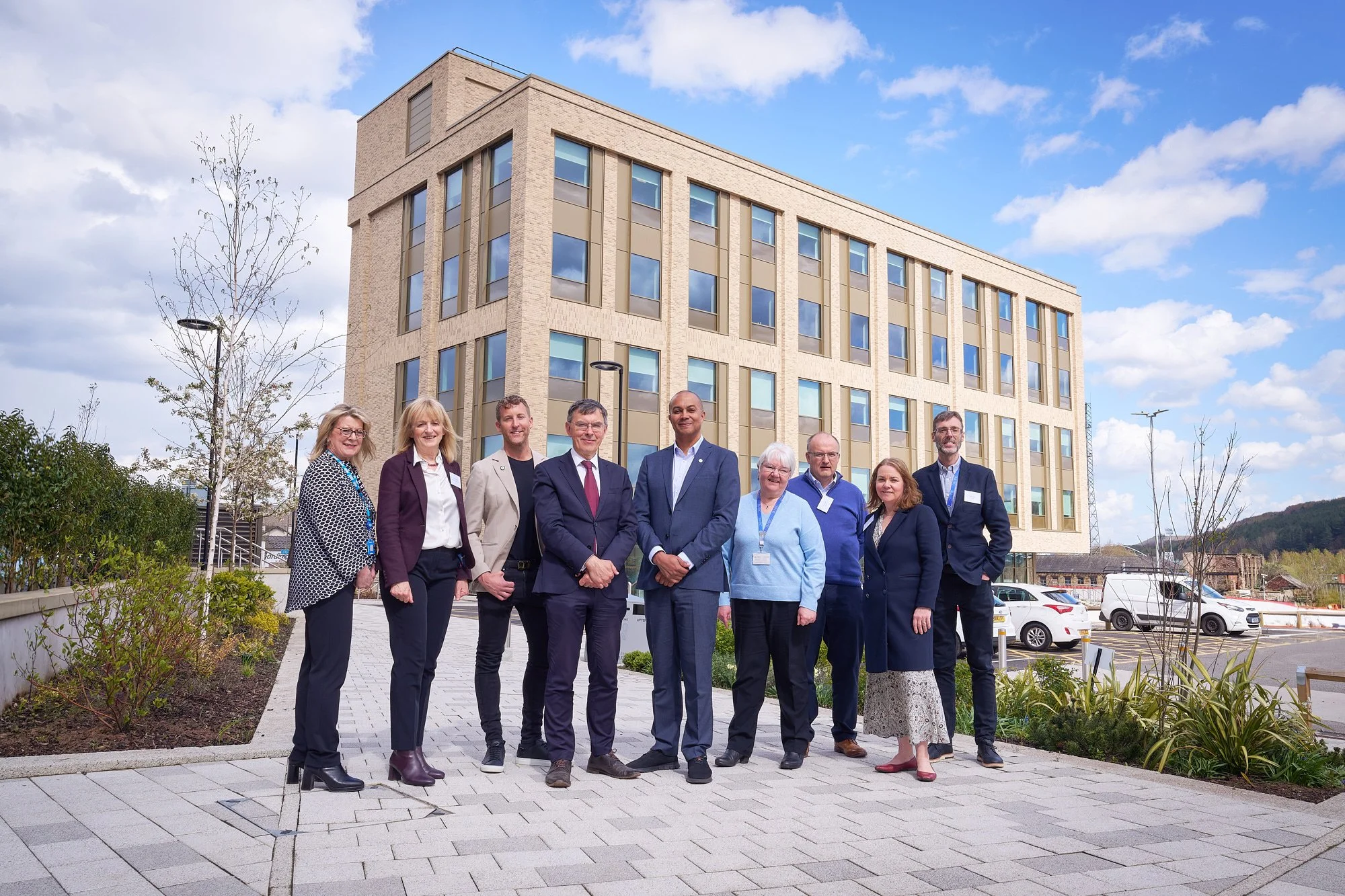 corportate-pr-team-group-photography-huddersfield-university.jpg