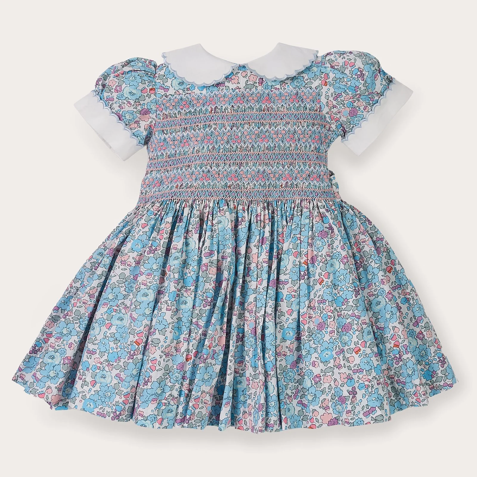 Amazon-compliant product photography on pure white background