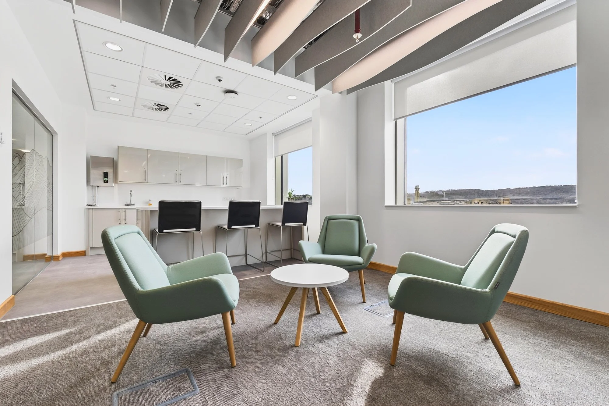 architectural-photography-huddersfield-university-health-business-innovation-centre00004.jpg