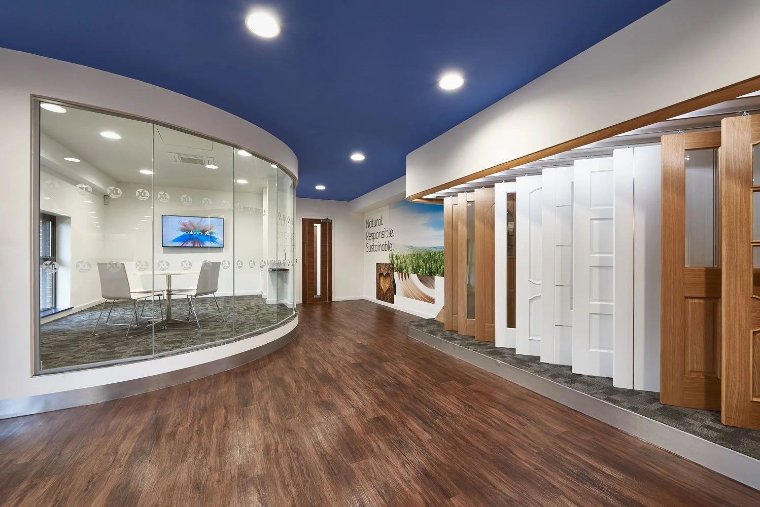 commercial-architectural-photography-xl-joinery-leeds.jpg