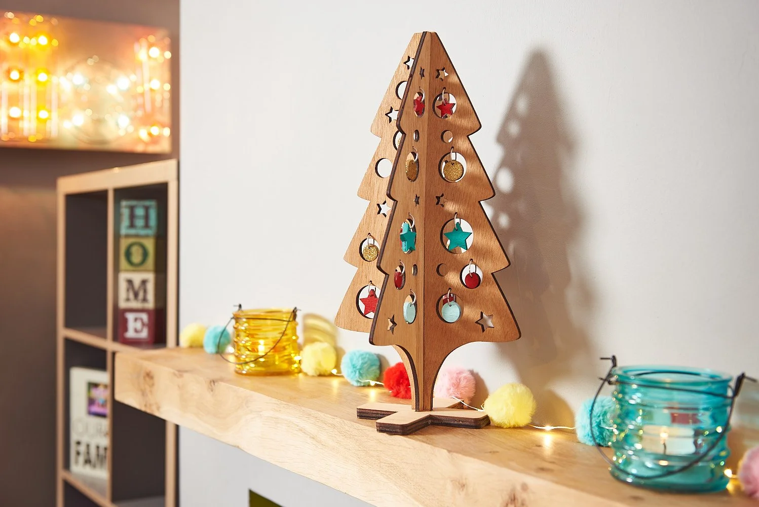 Product photography for small business online store