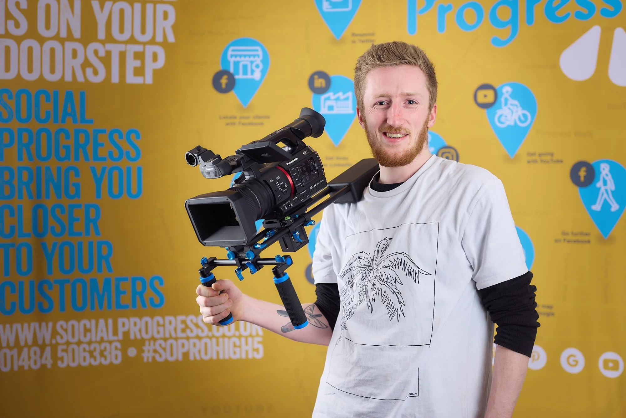 fun-head-shot-with-branding-social-progress-honley.jpg