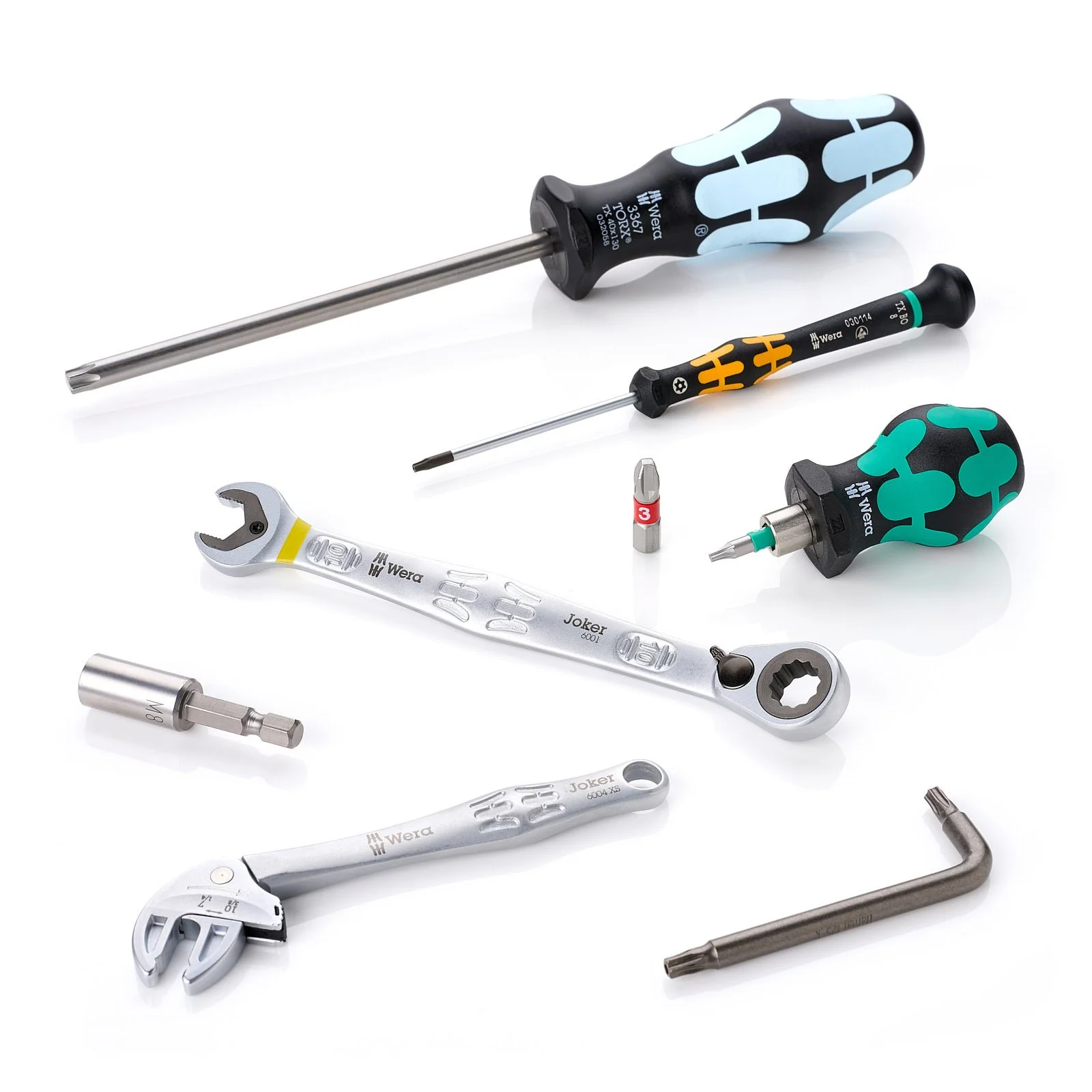 High resolution product photography for digital marketing