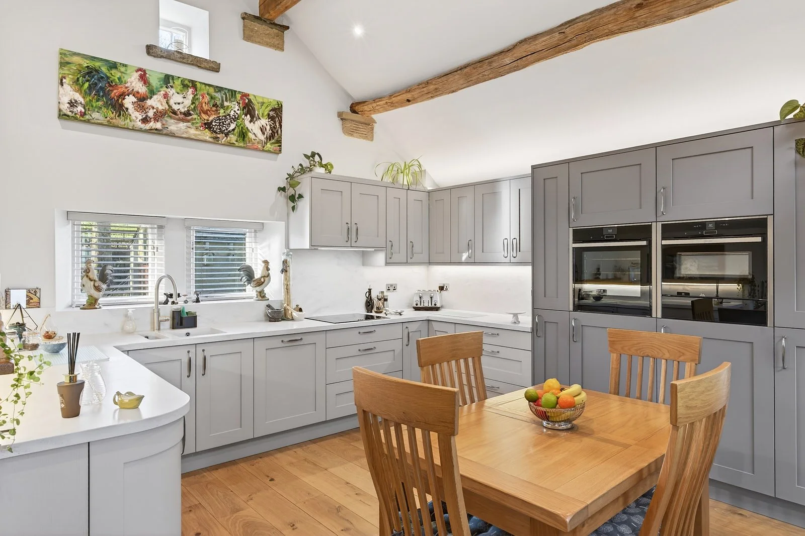 property-marketing-photography-kitchen-holmfirth.jpg