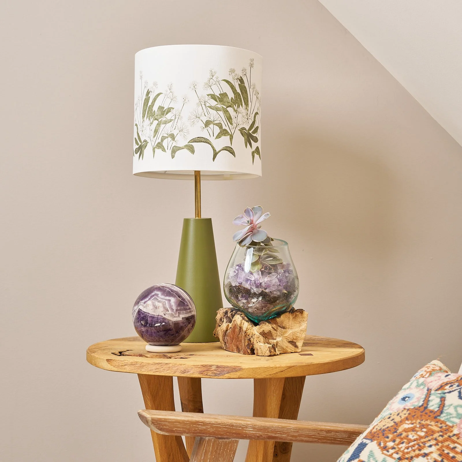 Commercial lifestyle photography for brand marketing campaign for Rock Shop Wholesale
