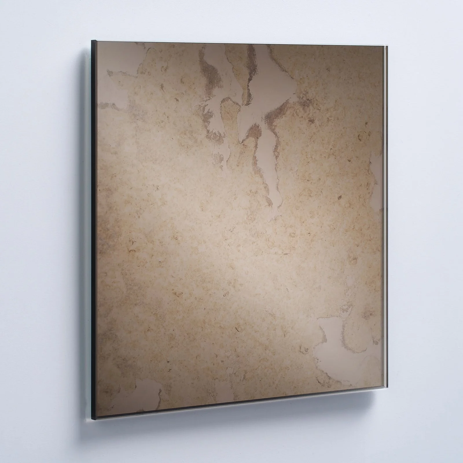 Close-up detail photography of luxury product