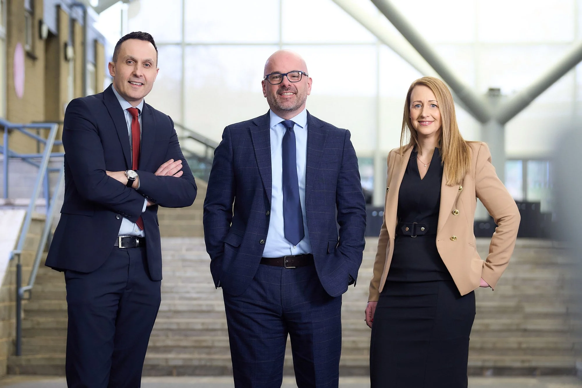 team-business-photo-rastrick-high-school.jpg