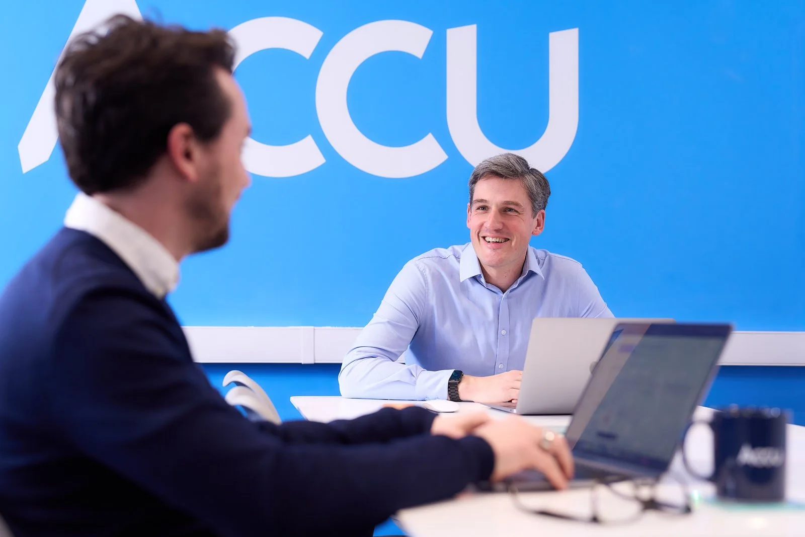 commercial-business-office-photography-accu-huddersfield00001.jpg