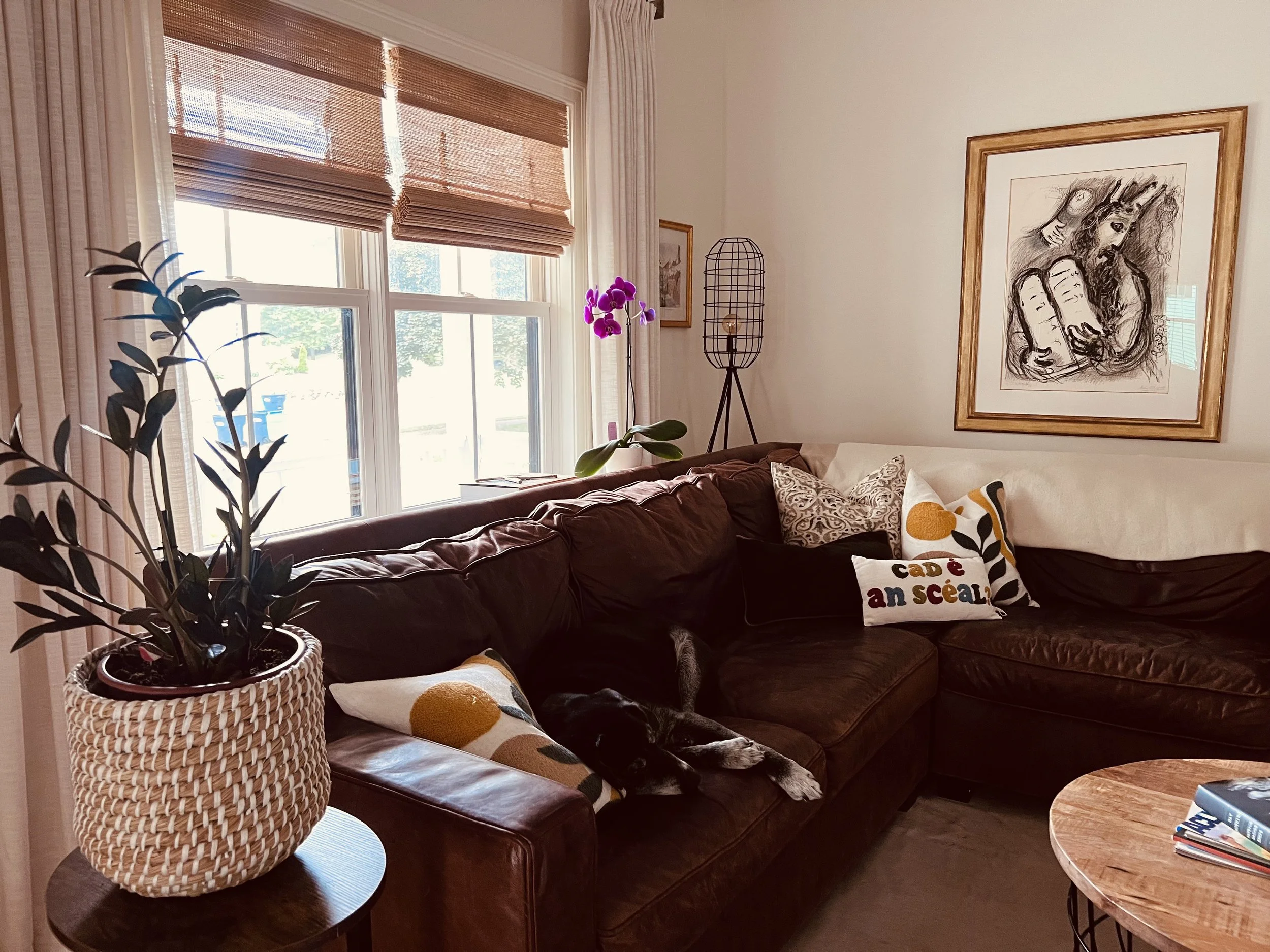 What if your home is shaping how you feel?