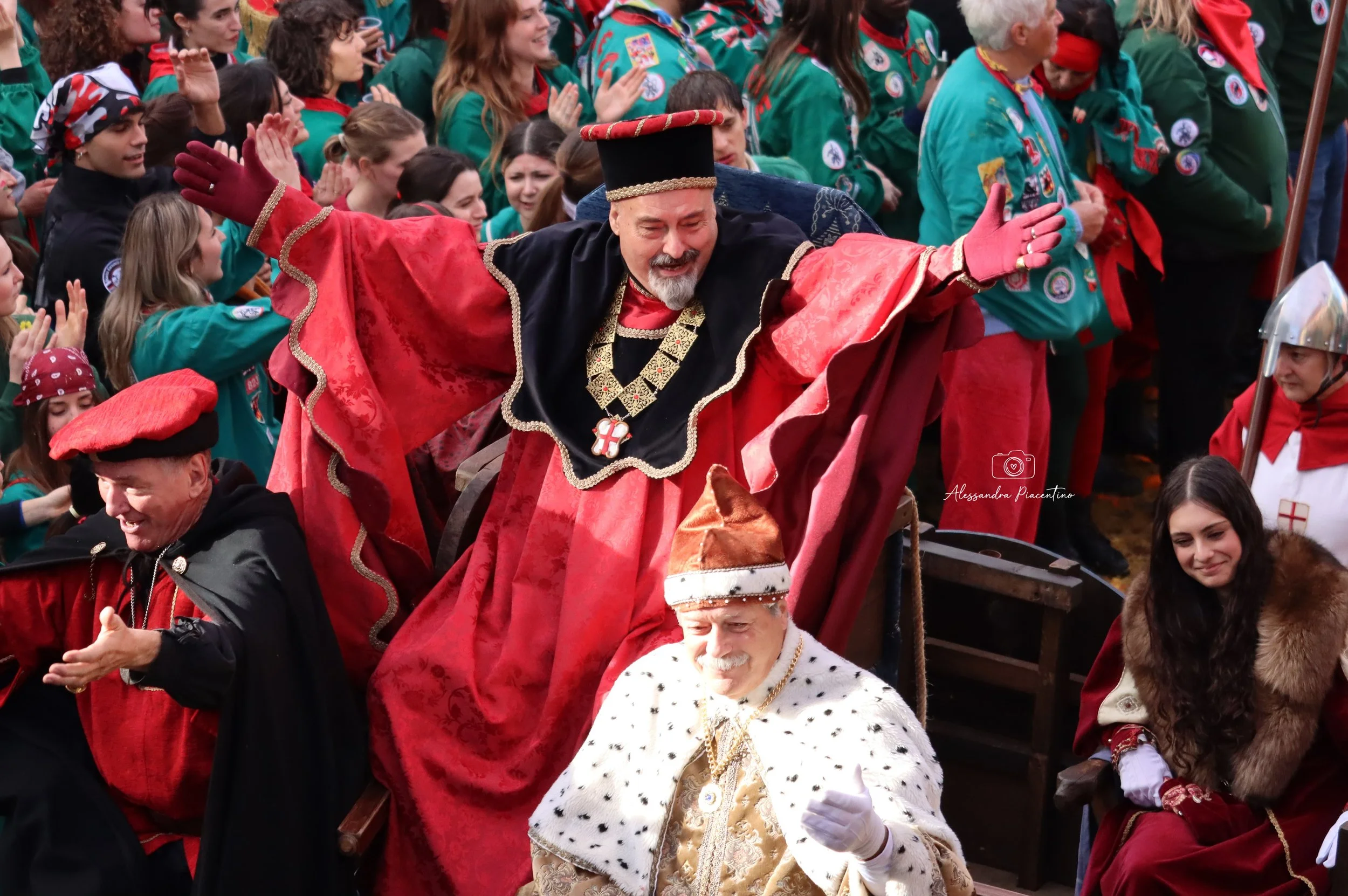 _alessandrap._ (17).JPG