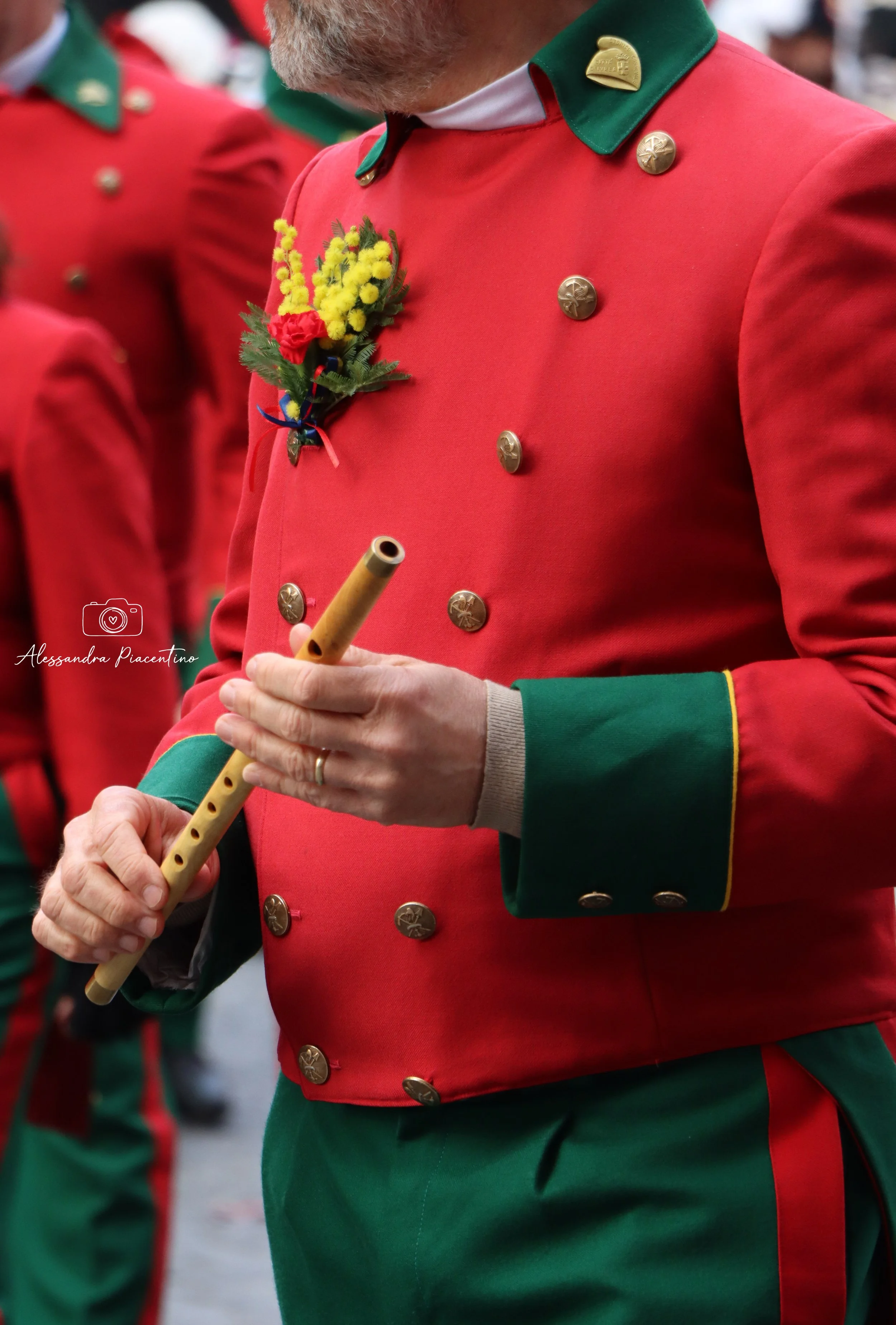 _alessandrap._ 010226 (188) FIRMA.jpg