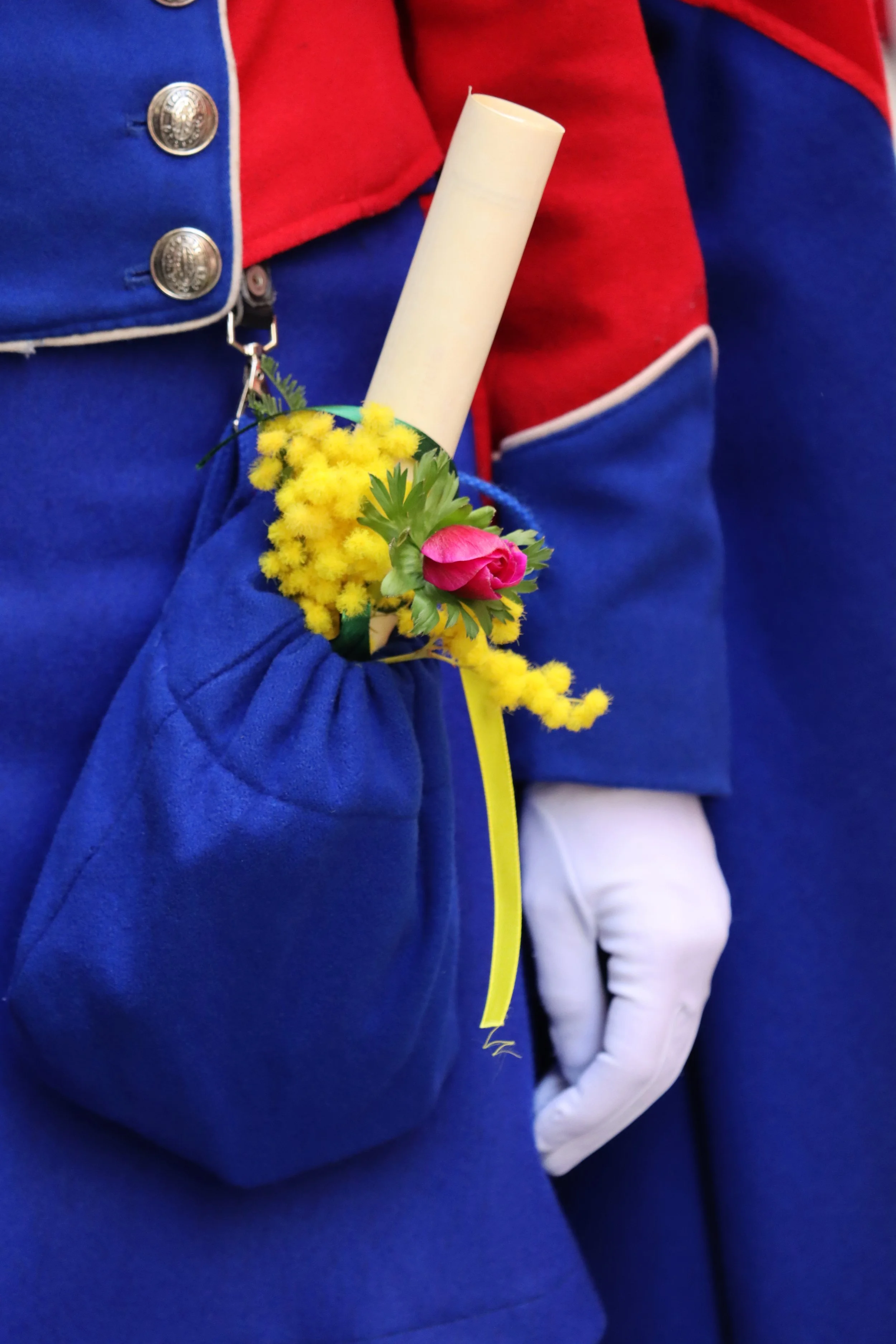 _alessandrap._  (27).JPG