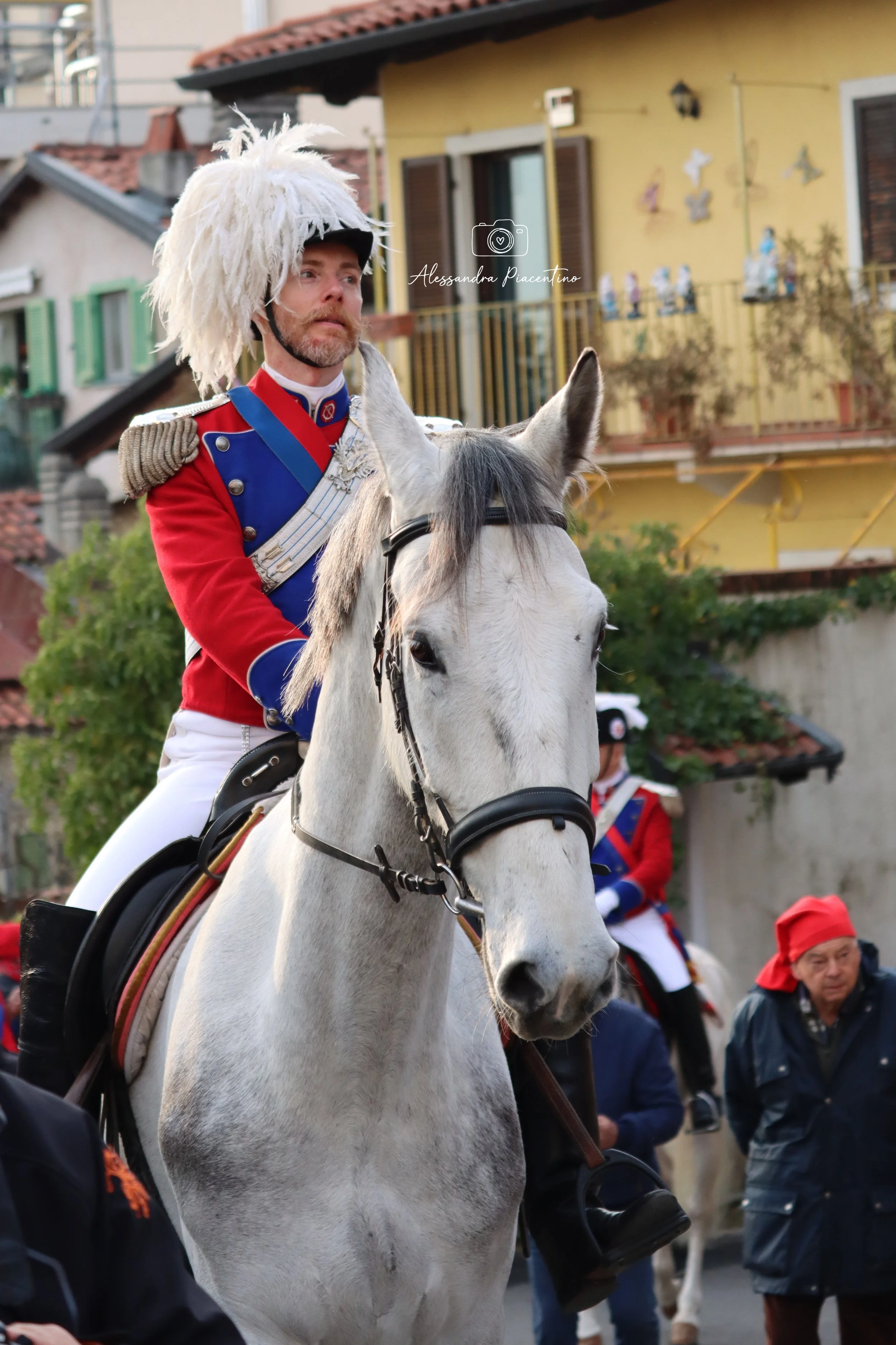 _alessandrap._ (270).JPG