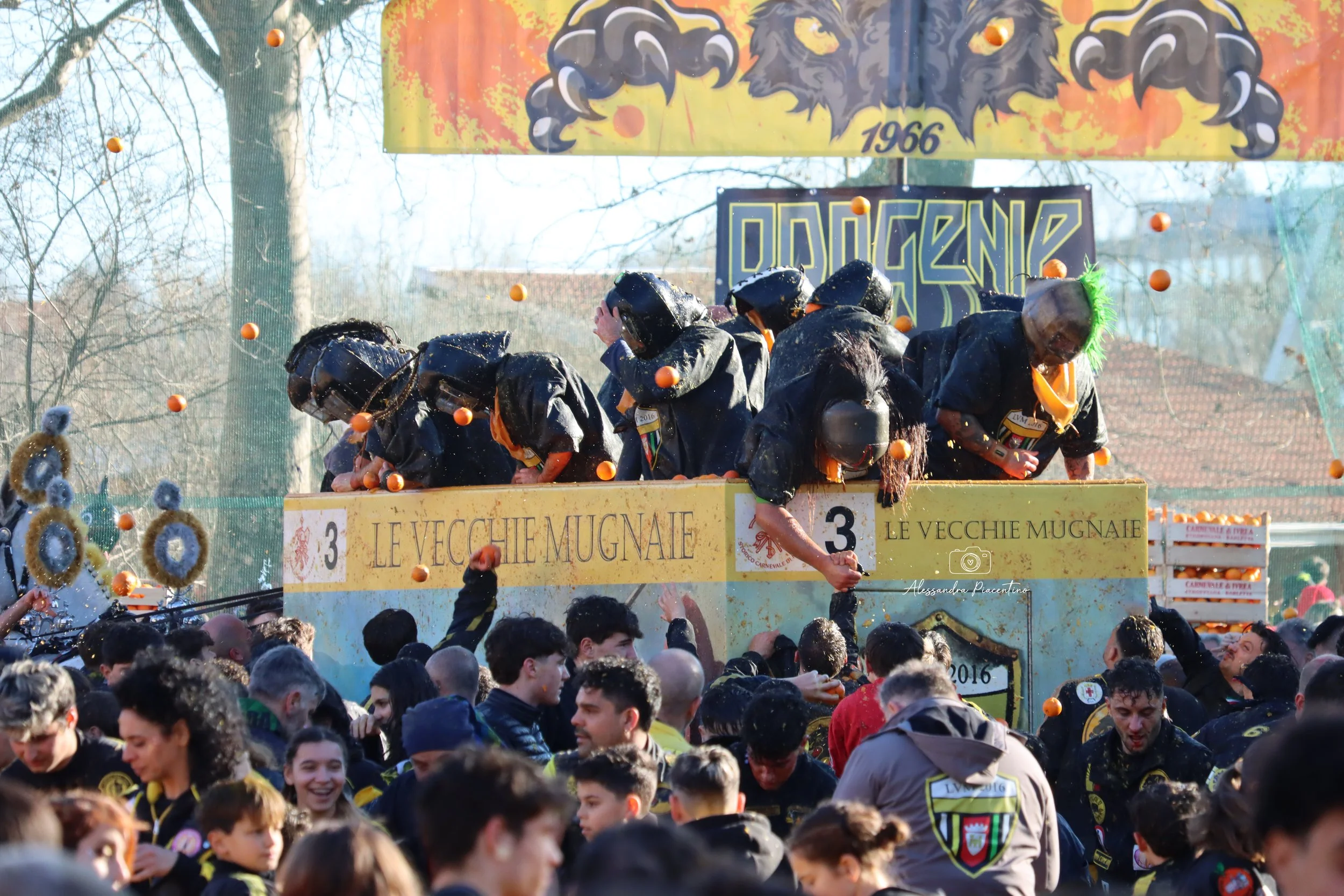 _alessandrap._ (547).JPG