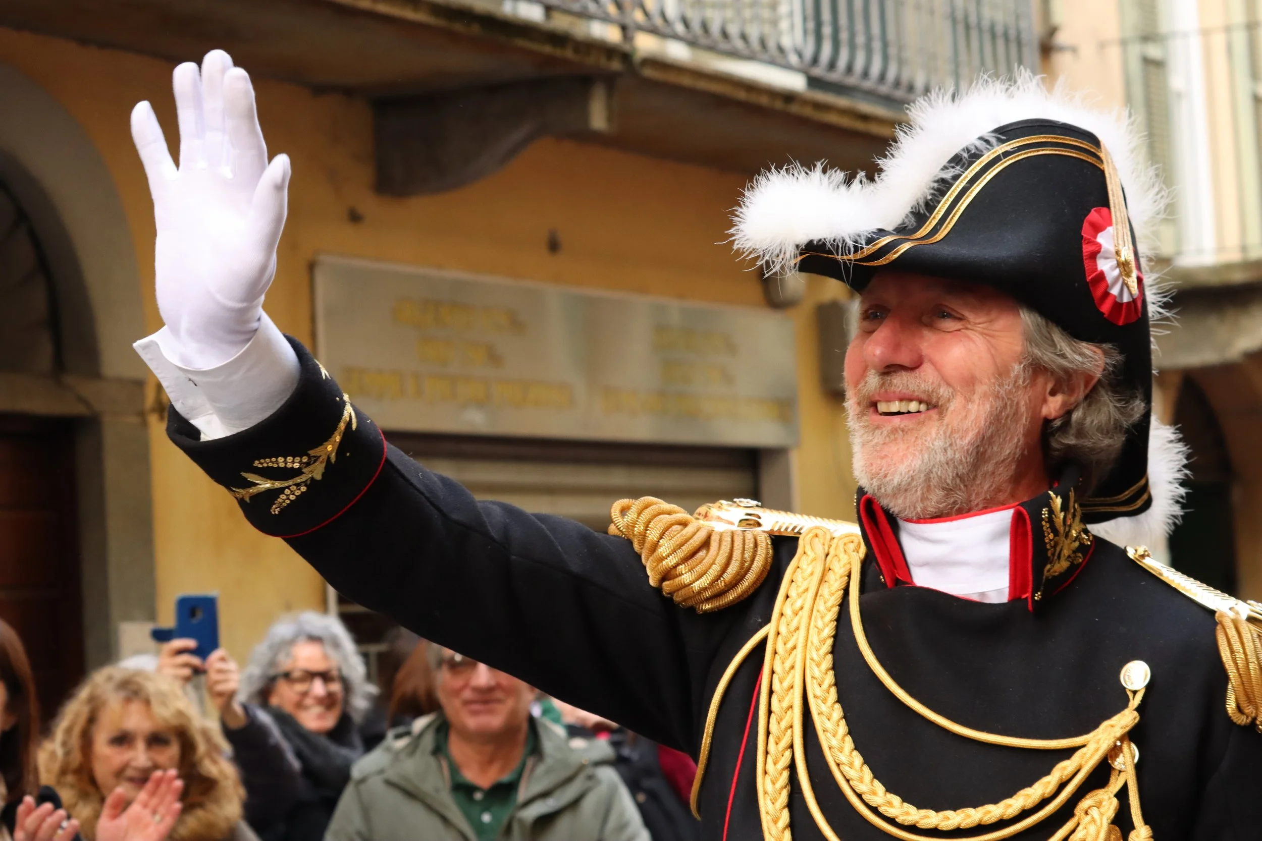 _alessandrap._ (11).JPG