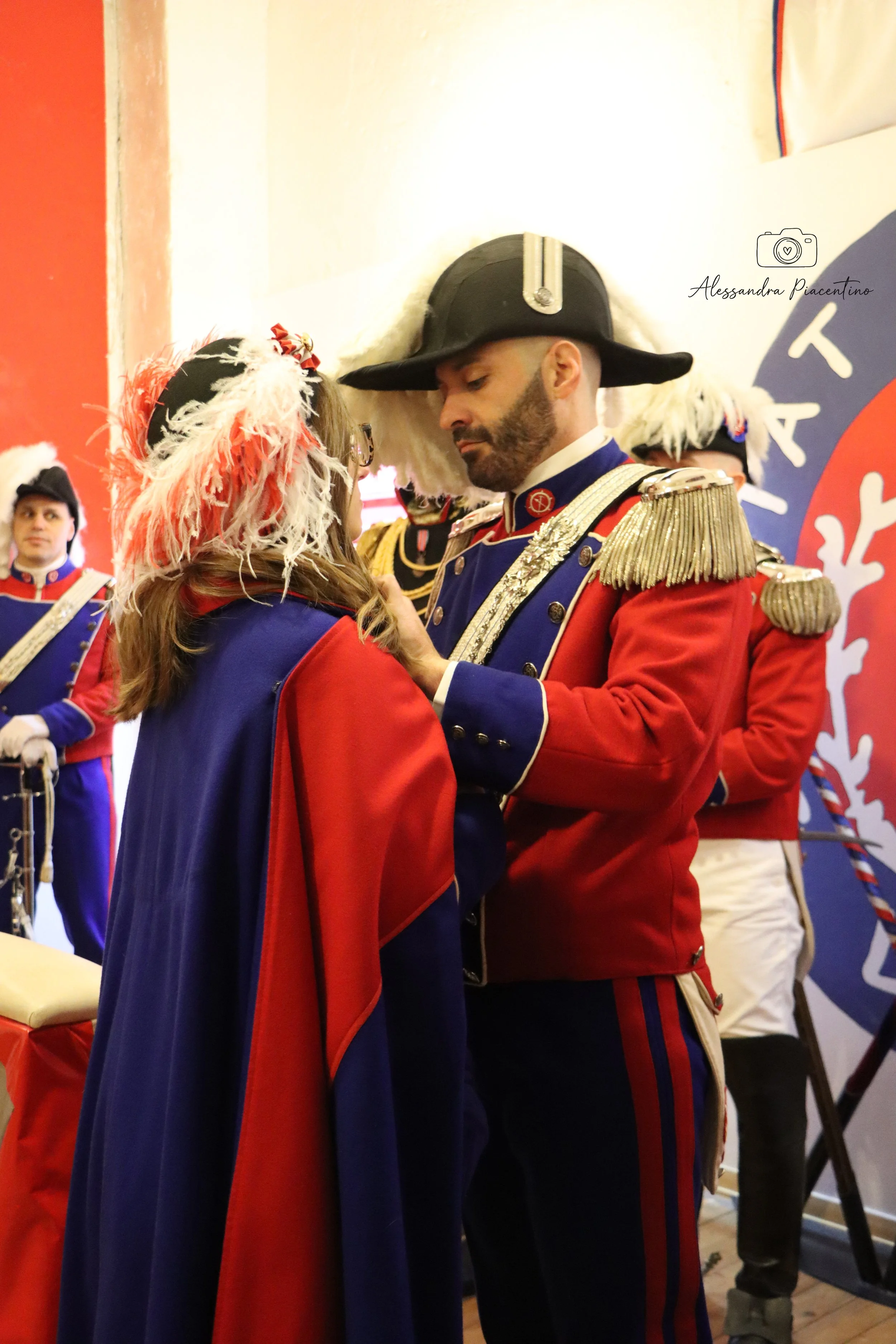 _alessandrap._ 010226 (39) FIRMA .jpg