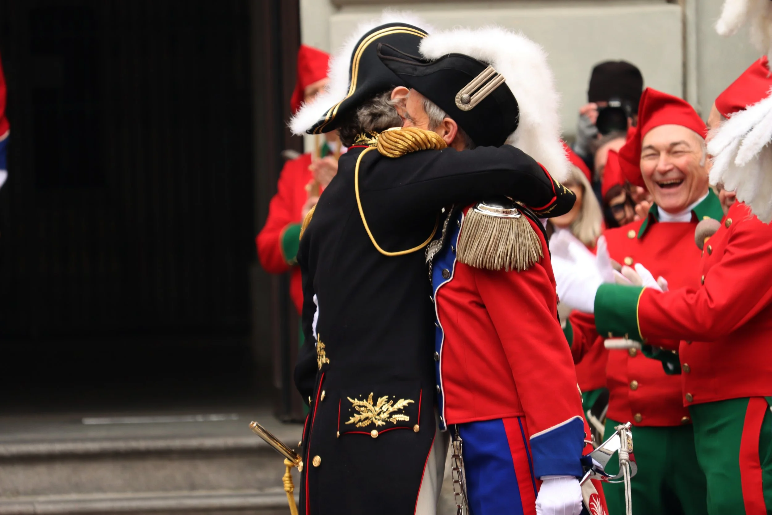 160225_alessandrap._ (93).JPG