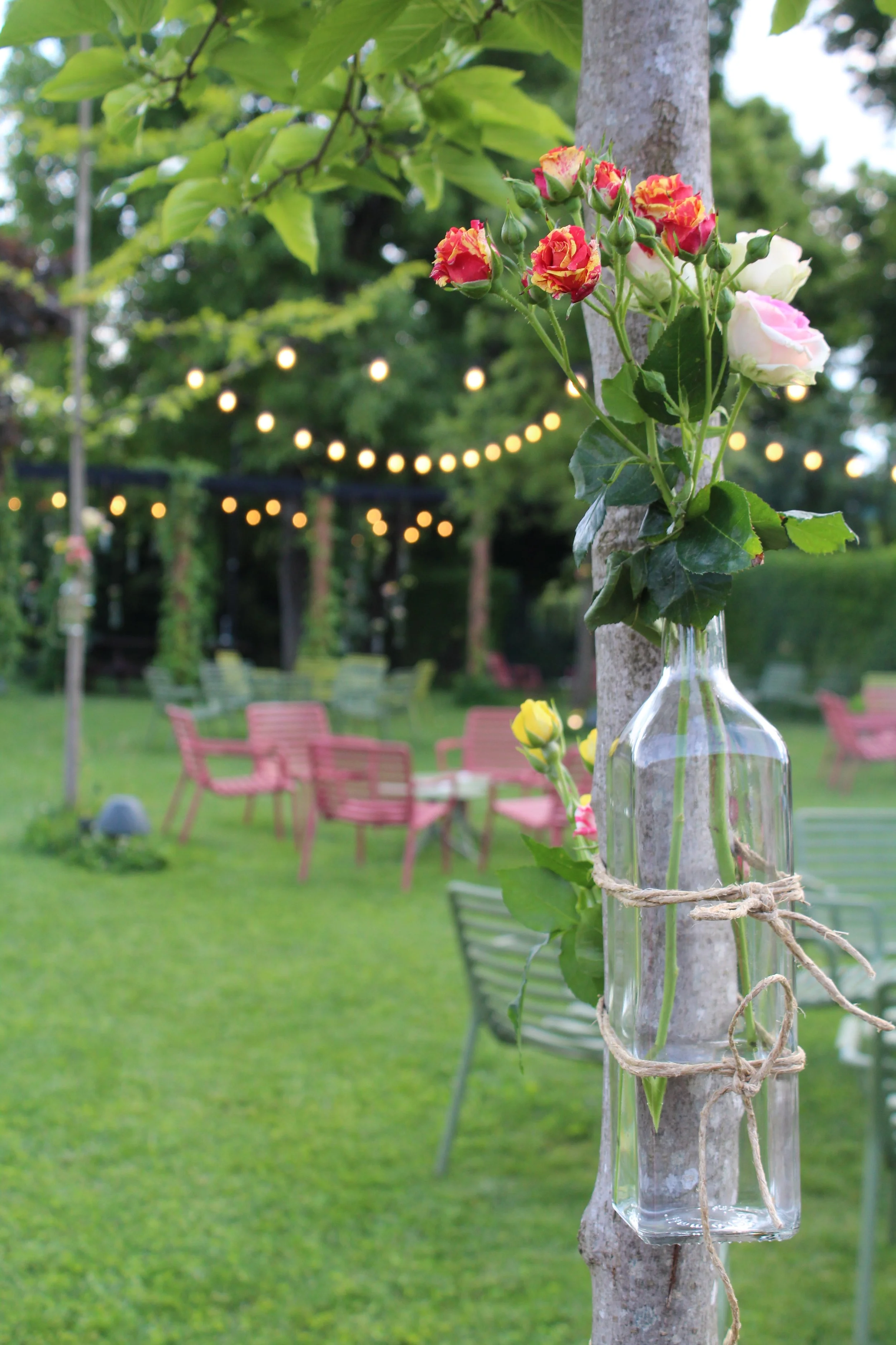 _alessandrap._ (21).JPG