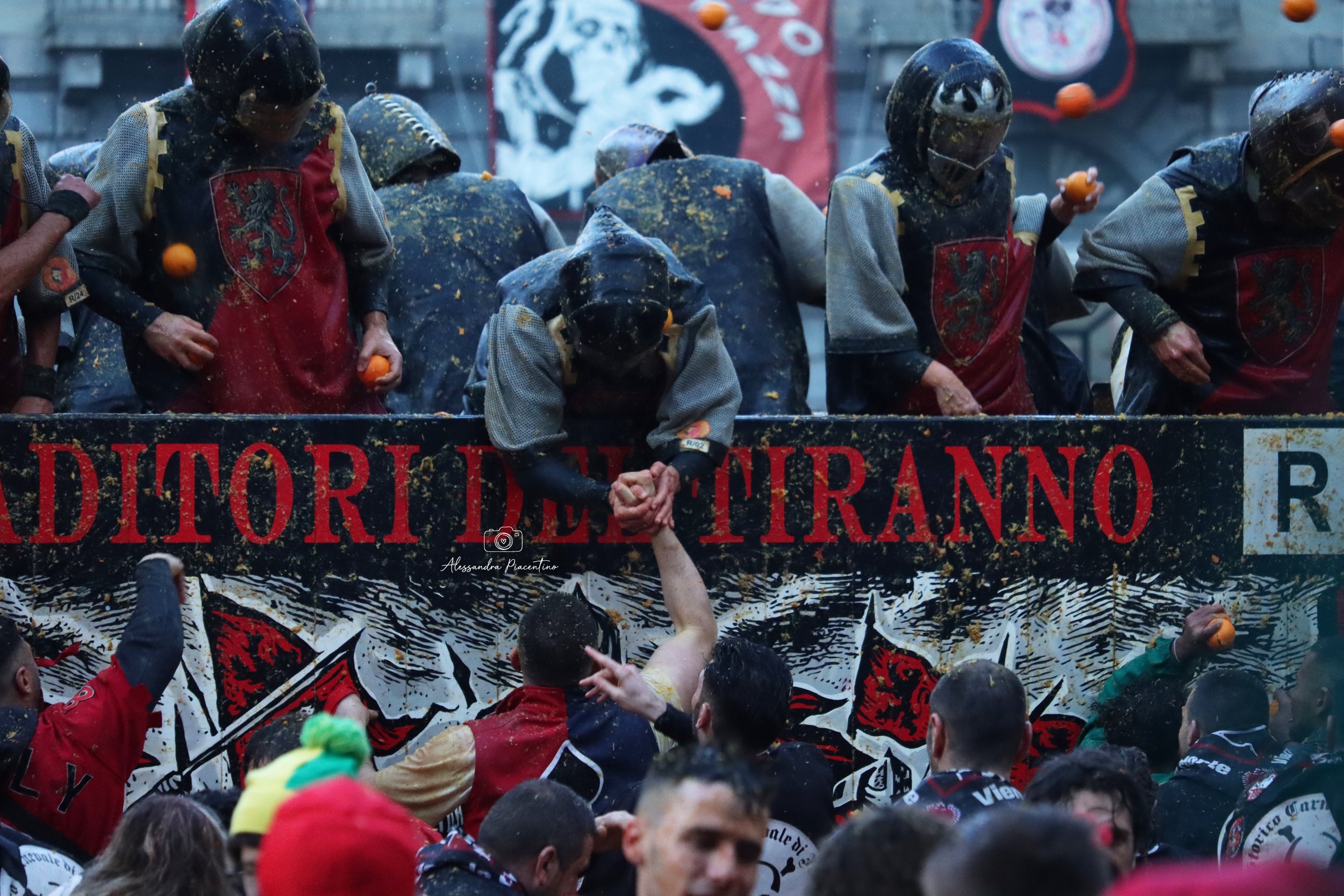 _alessandrap._ (26).JPG