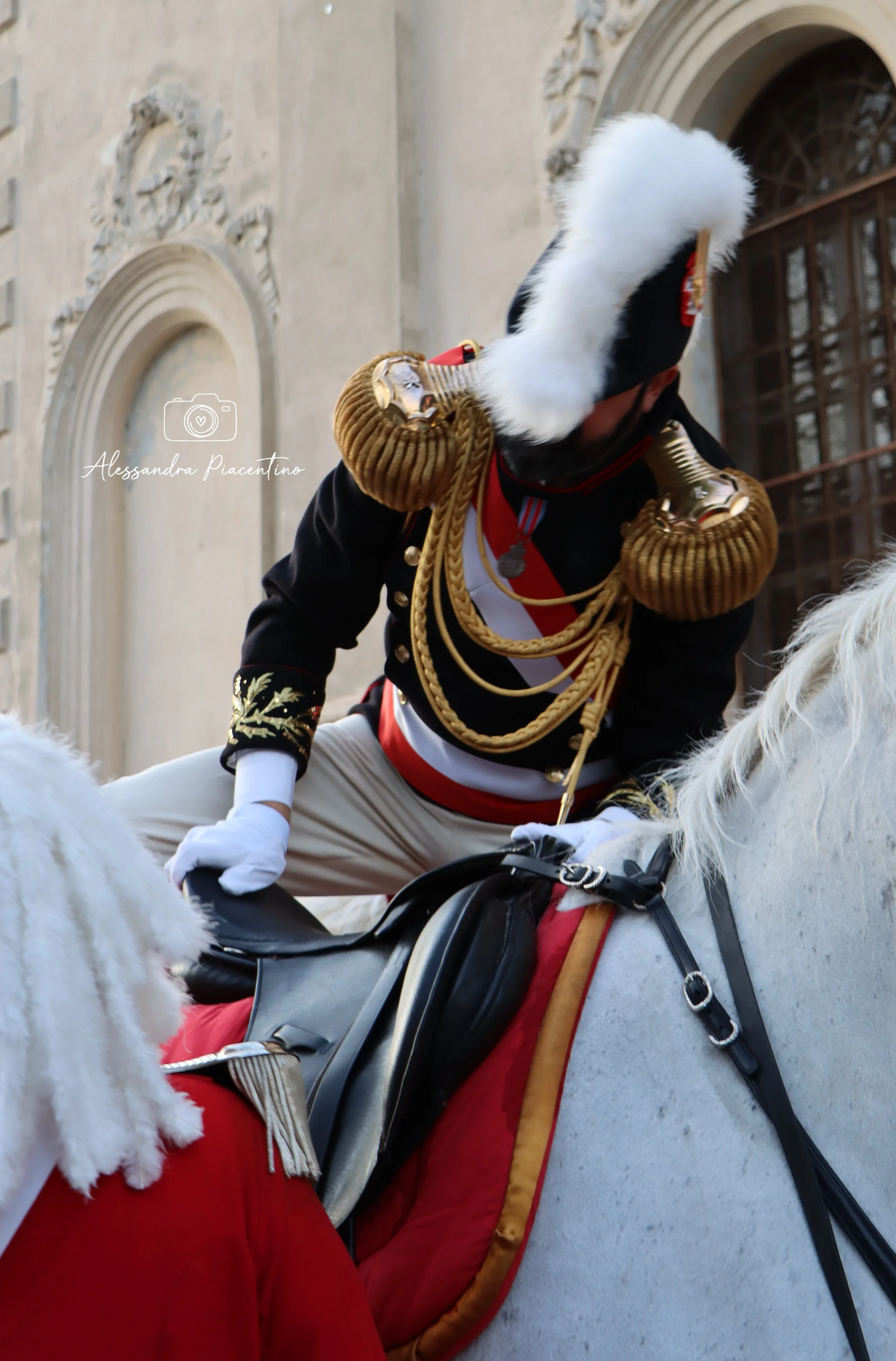 _alessandrap._ (338).JPG