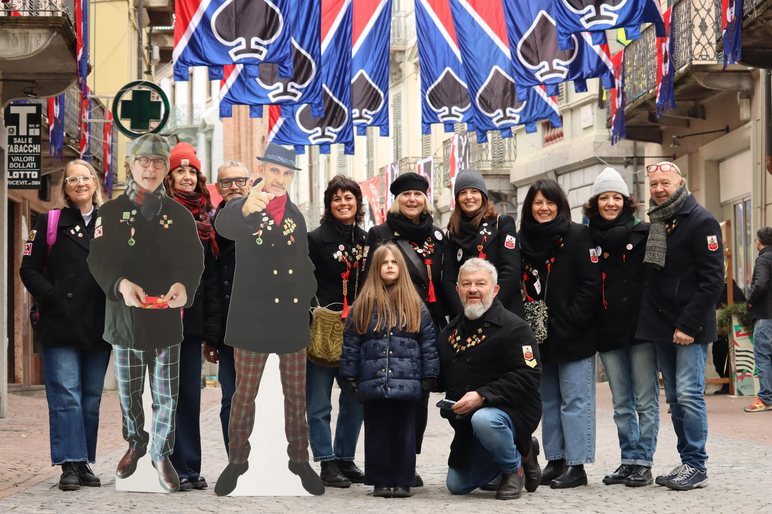 160225_alessandrap._ (23).JPG