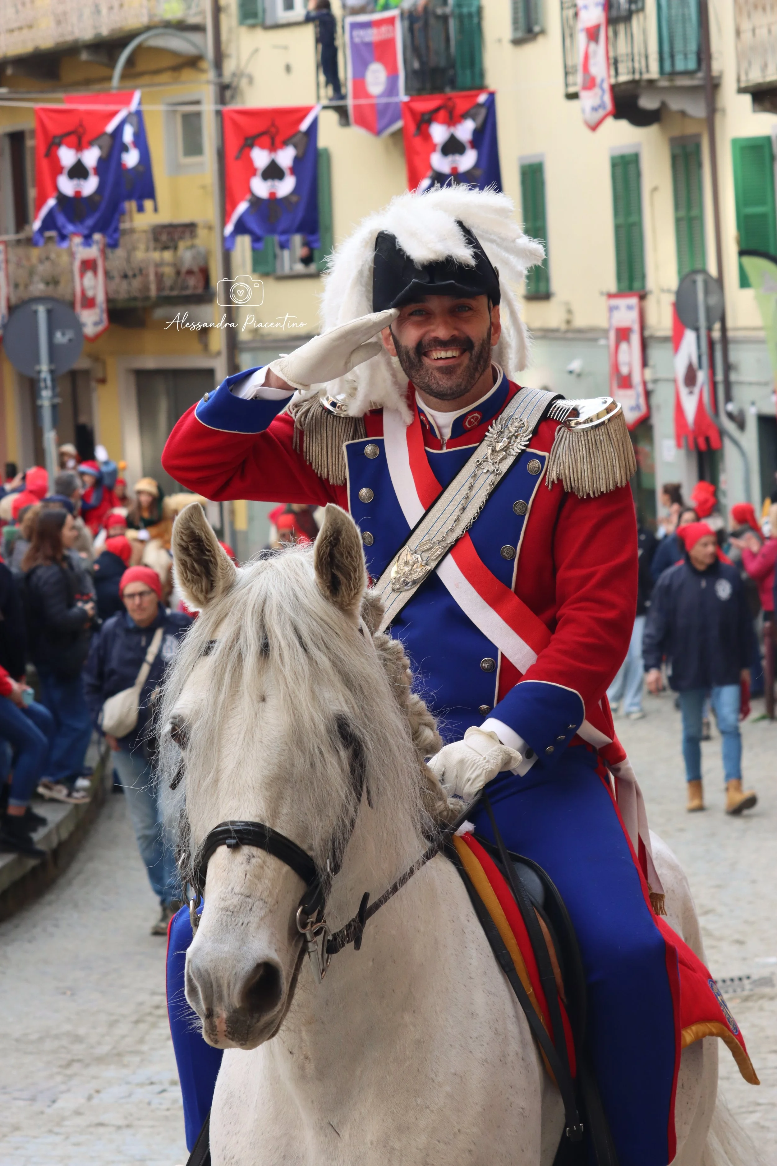 _alessandrap._ (138).JPG