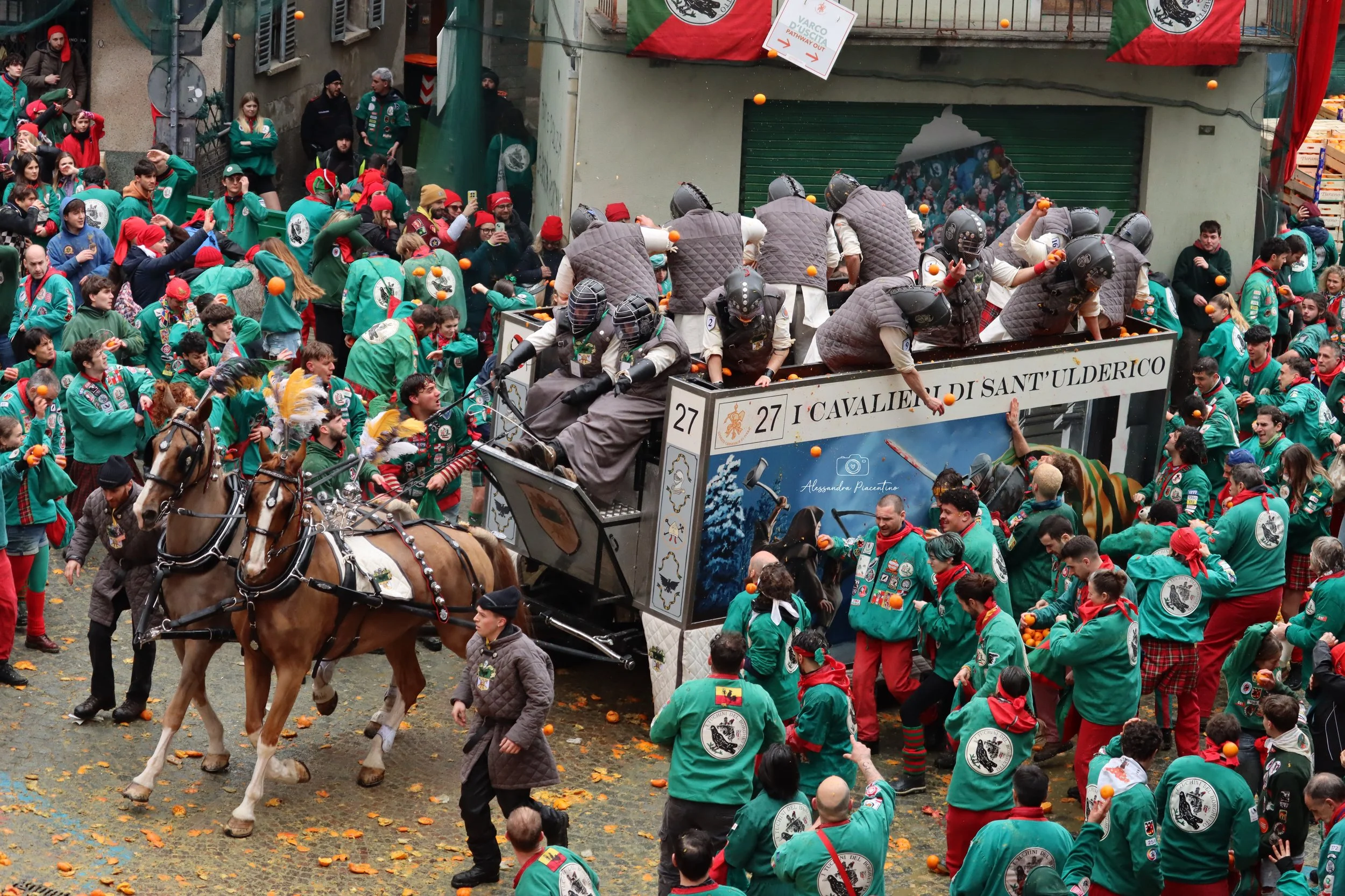 _alessandrap._ (30).JPG