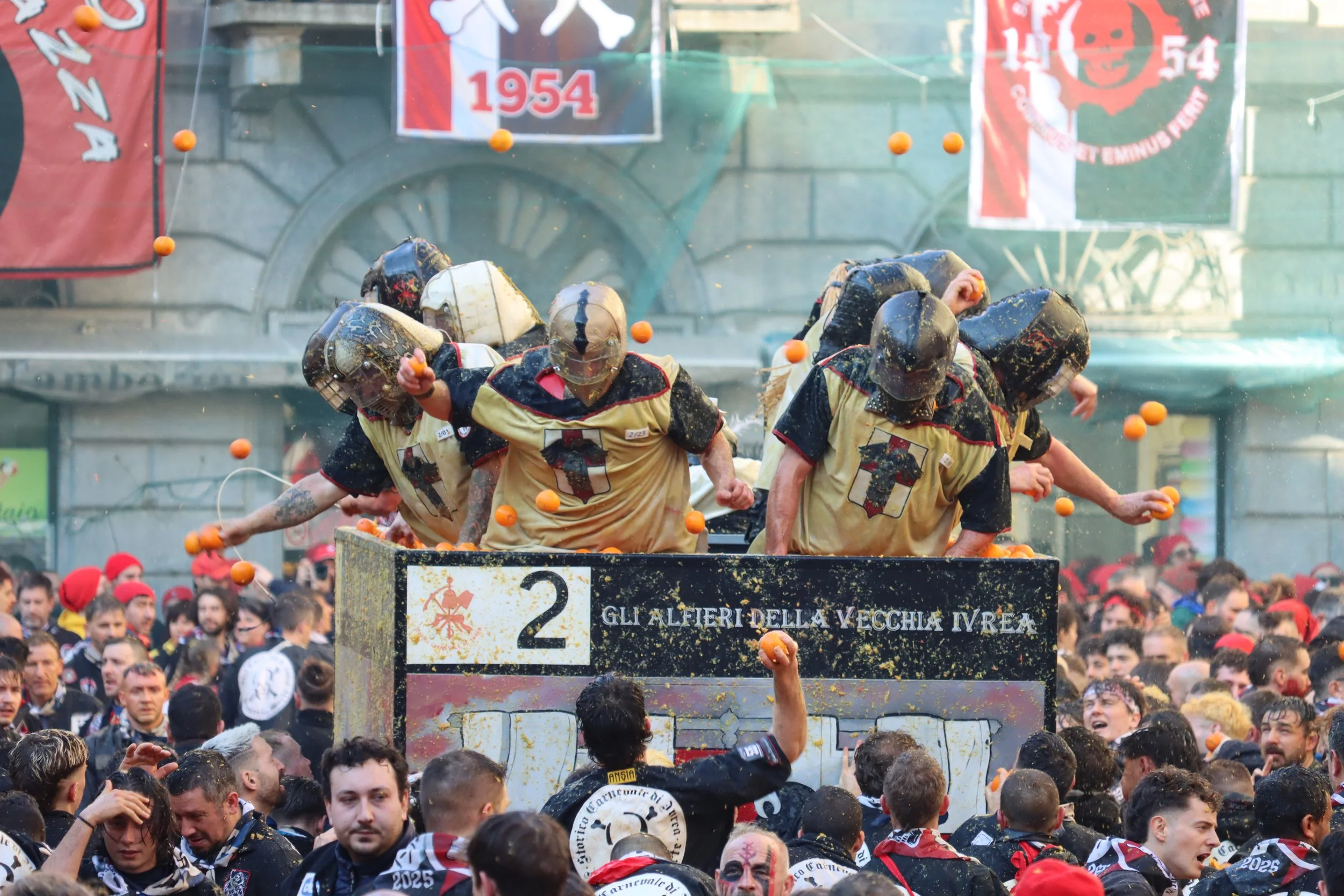 _alessandrap._  (32).JPG