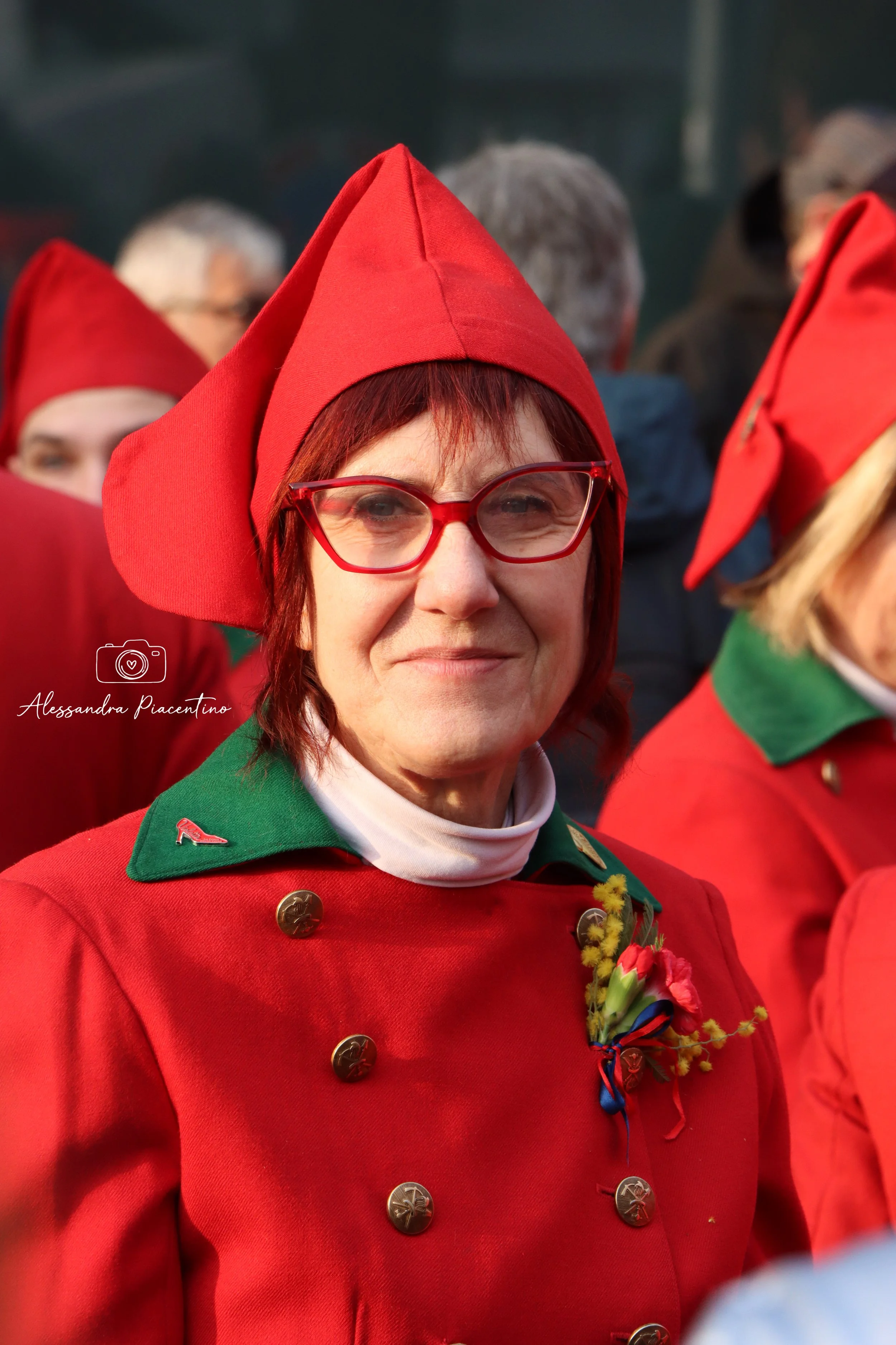 _alessandrap._ 010226 (219) FIRMA.jpg