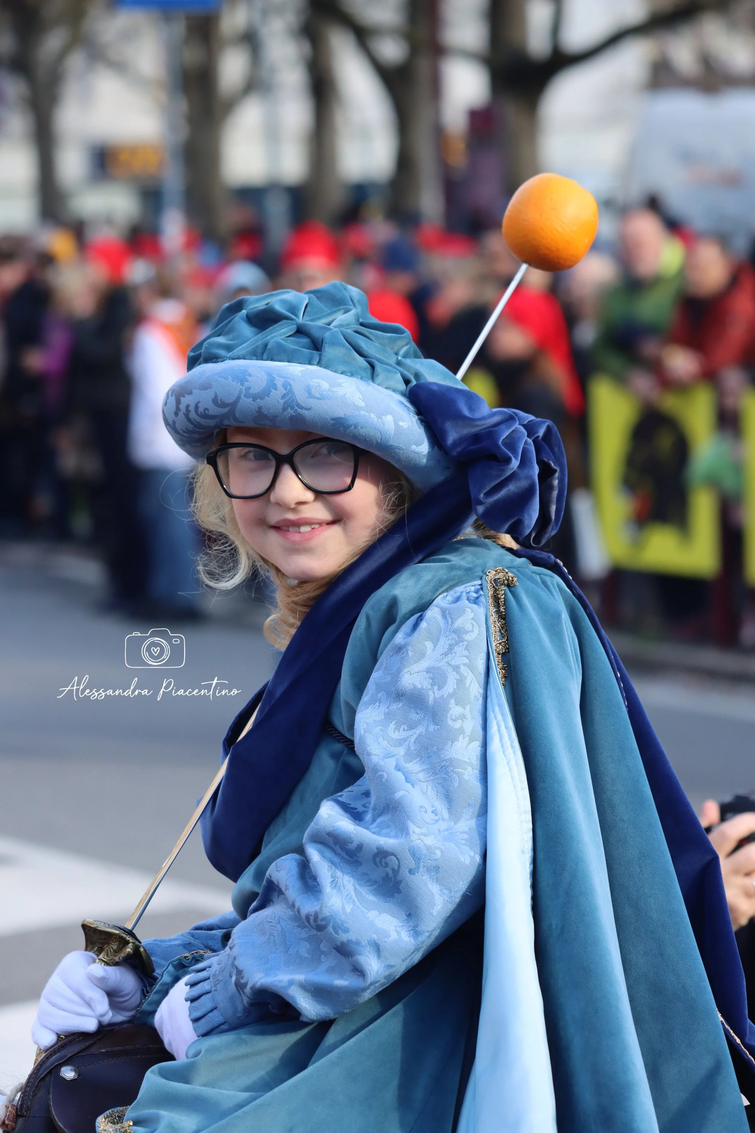 _alessandrap._ (194).JPG