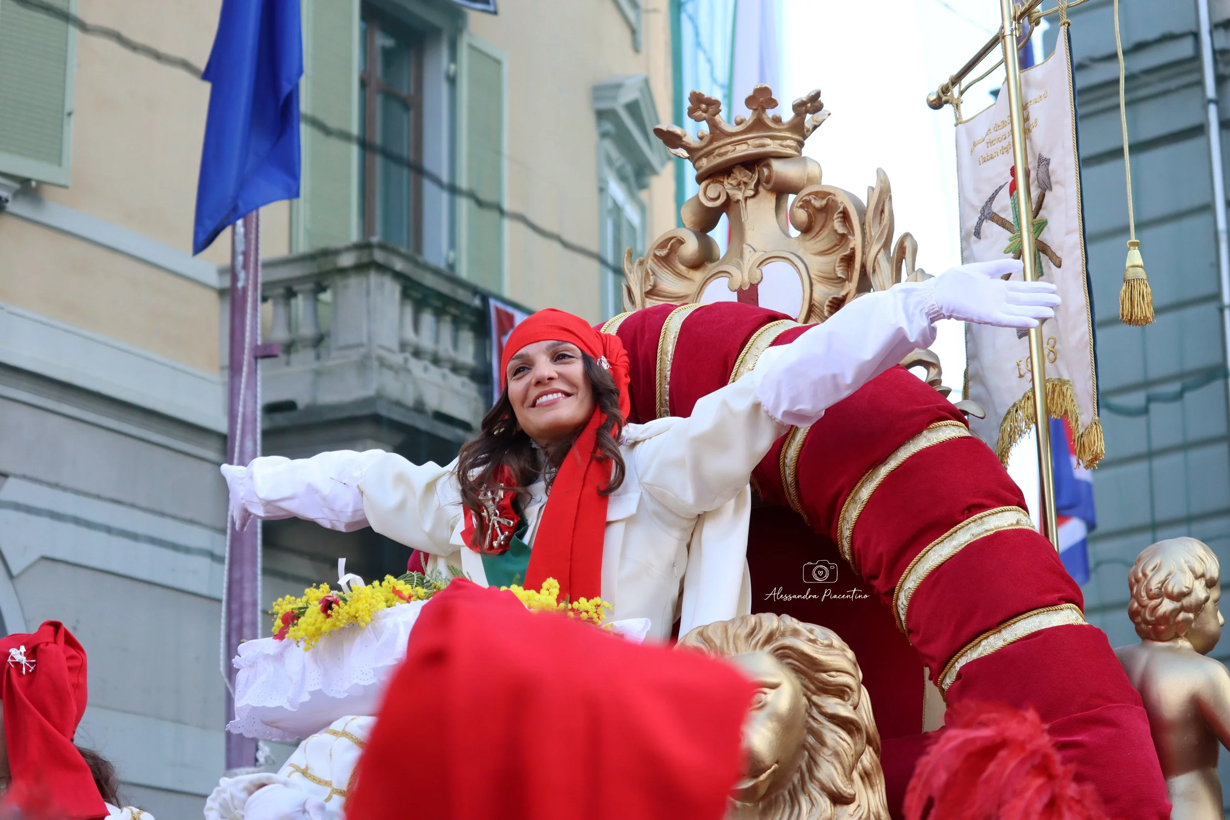 _alessandrap._ (15).JPG