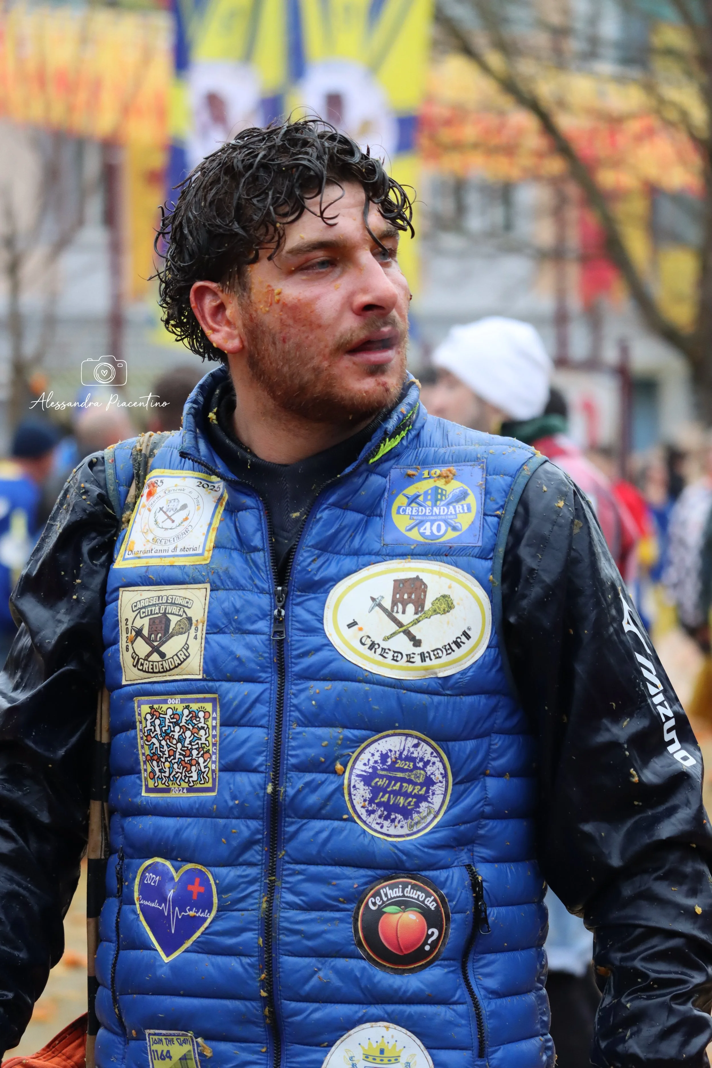 _alessandrap._ (38).JPG