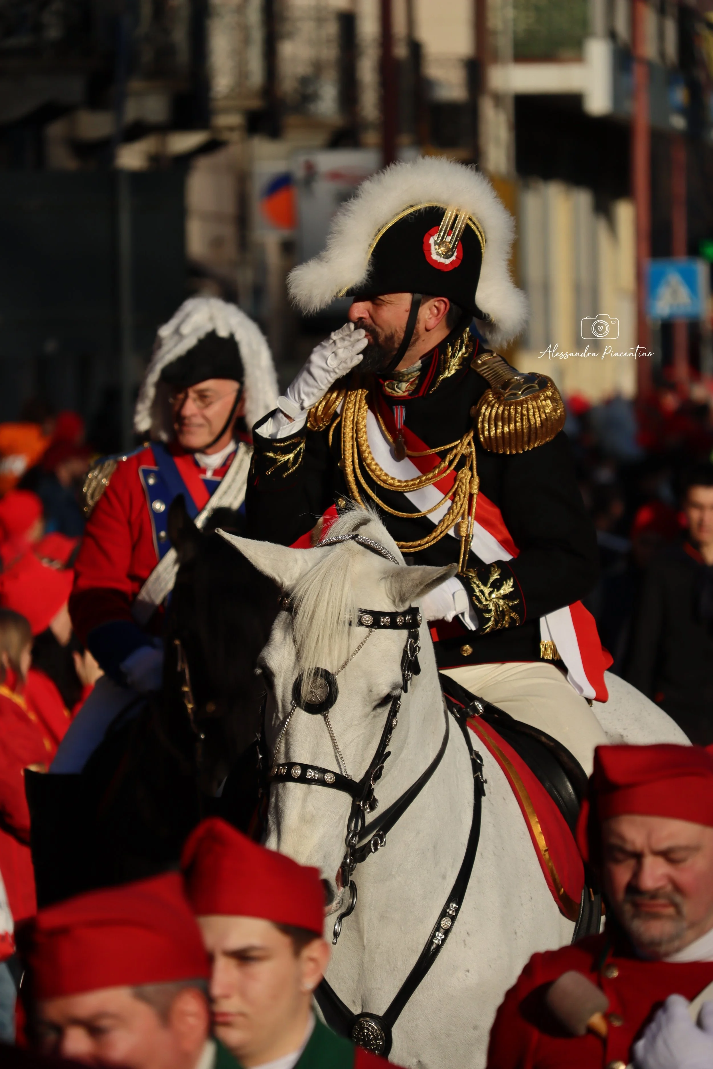 _alessandrap._ (20).JPG