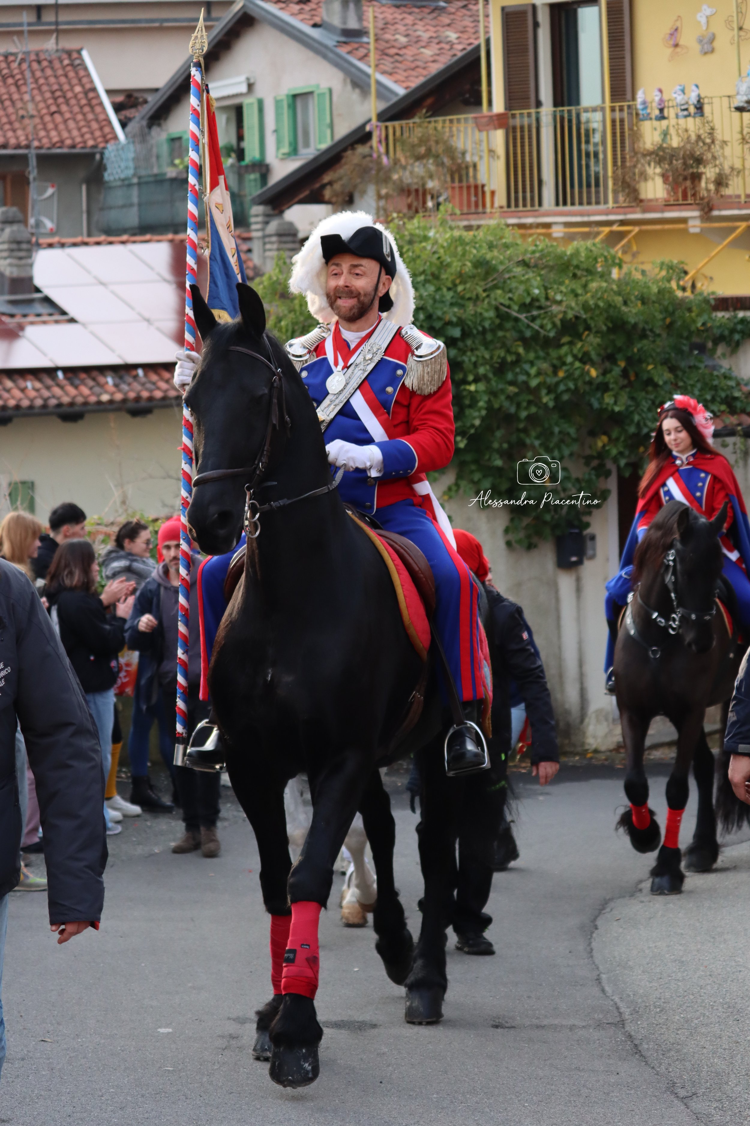 _alessandrap._ (271).JPG
