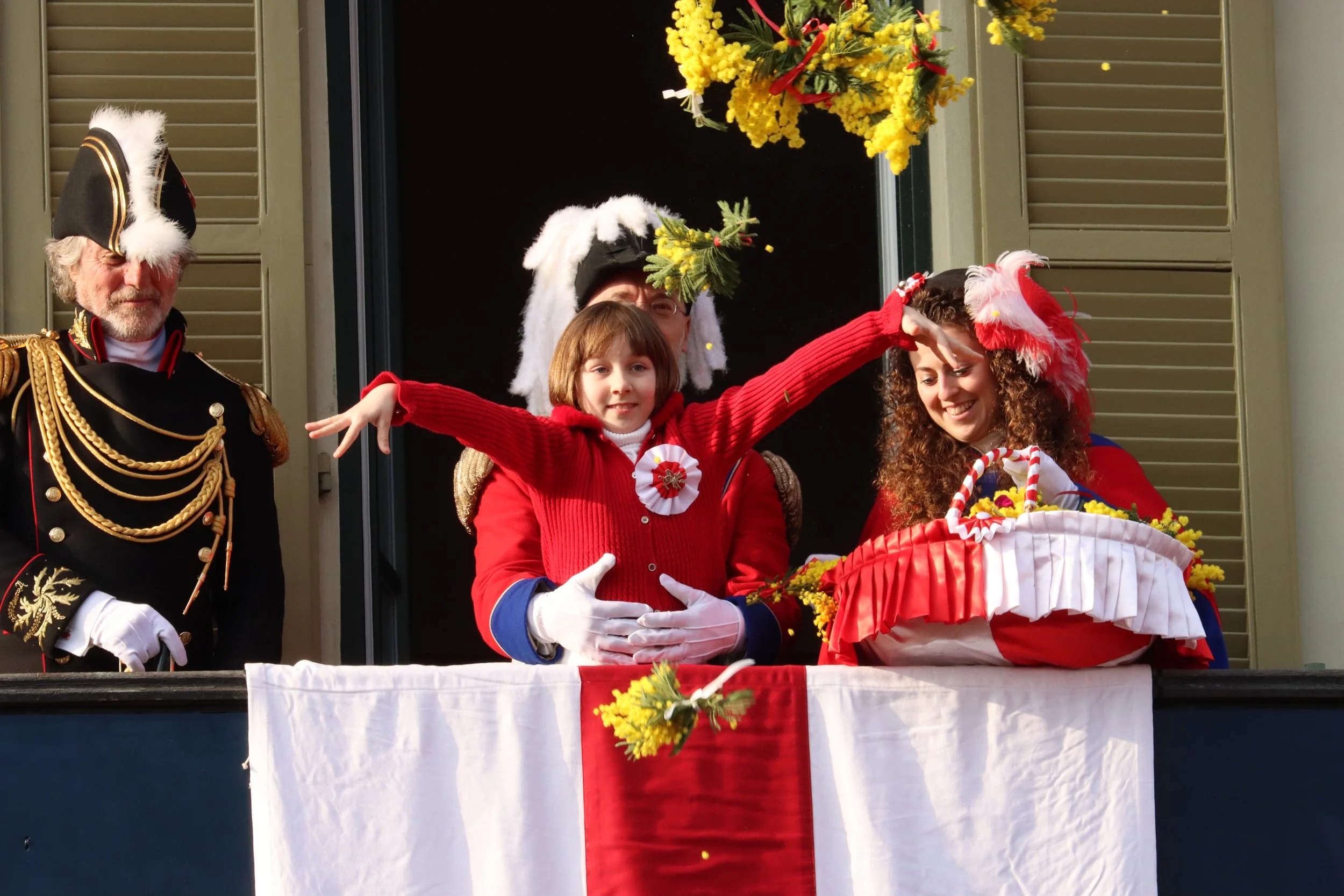 _alessandrap._ (10).JPG