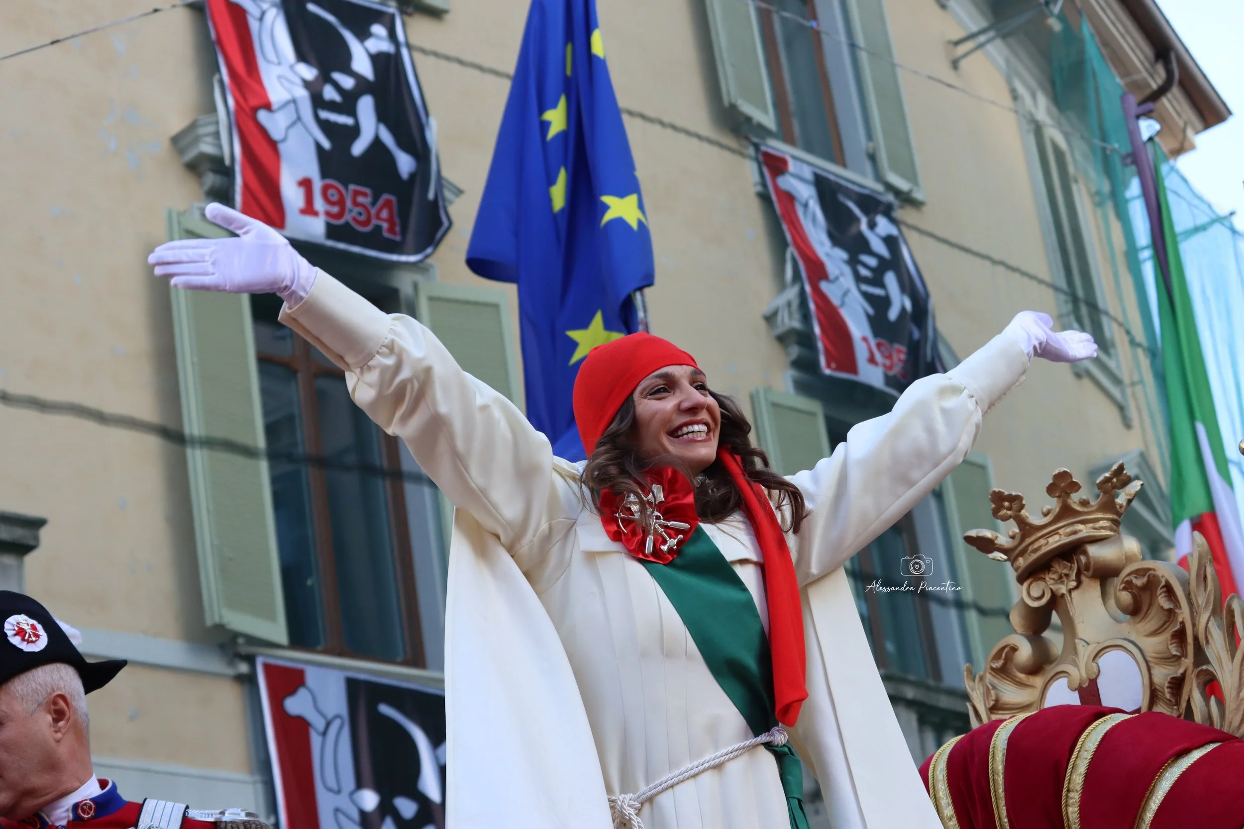 _alessandrap._ (14).JPG