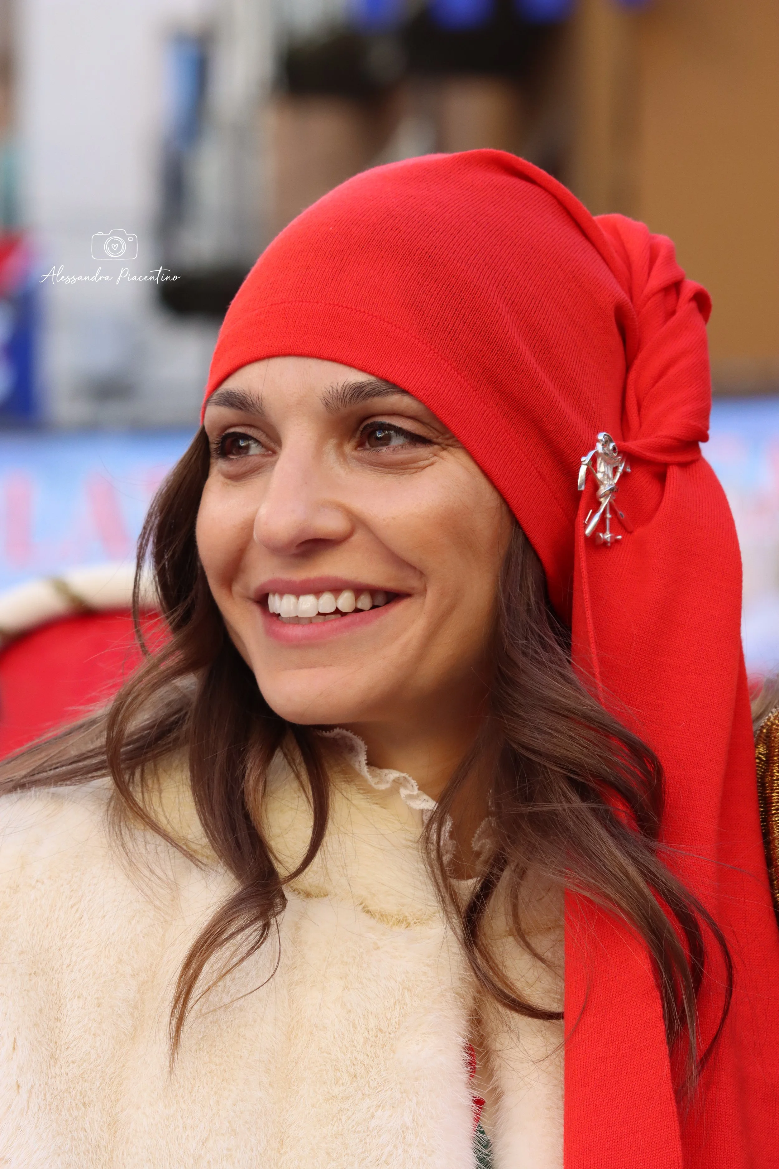 _alessandrap._ (9).JPG