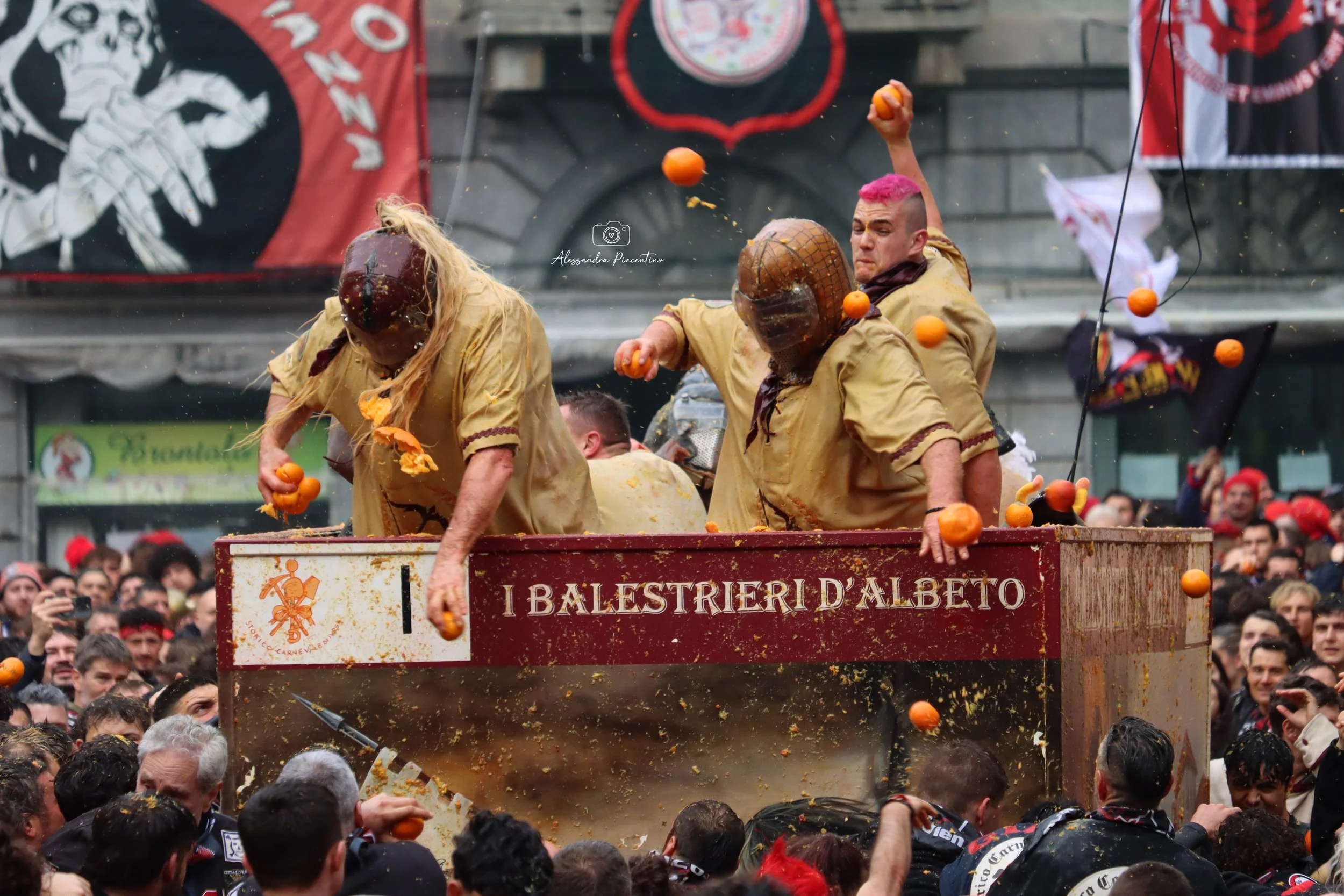 _alessandrap._ (34).JPG