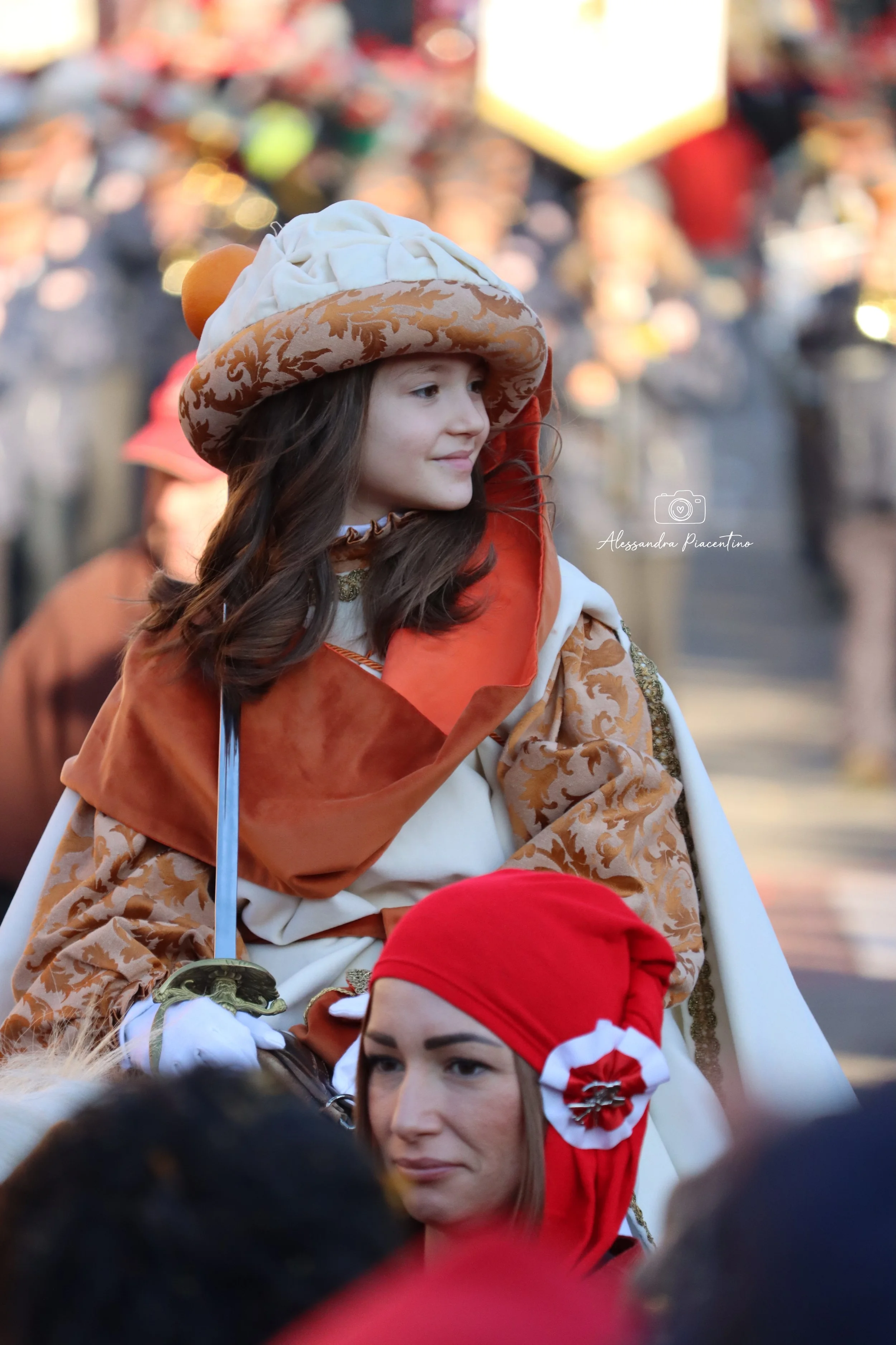 _alessandrap._ (22).JPG