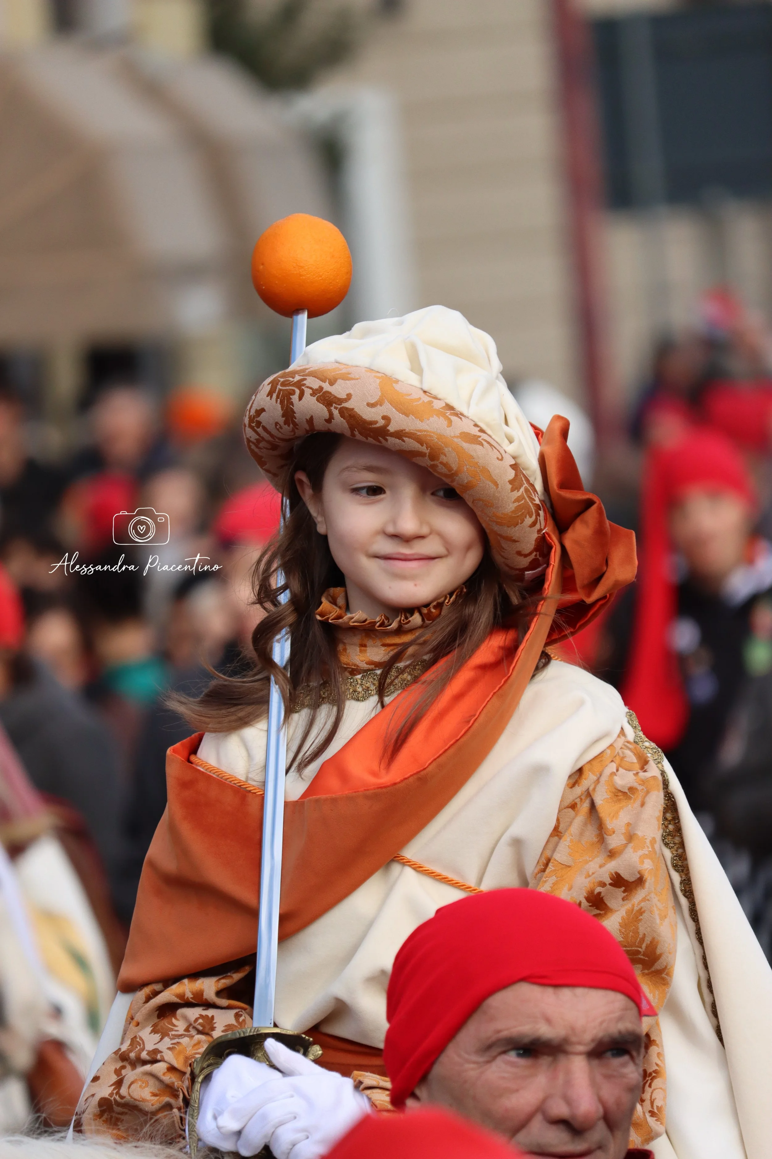 _alessandrap._ (245).JPG