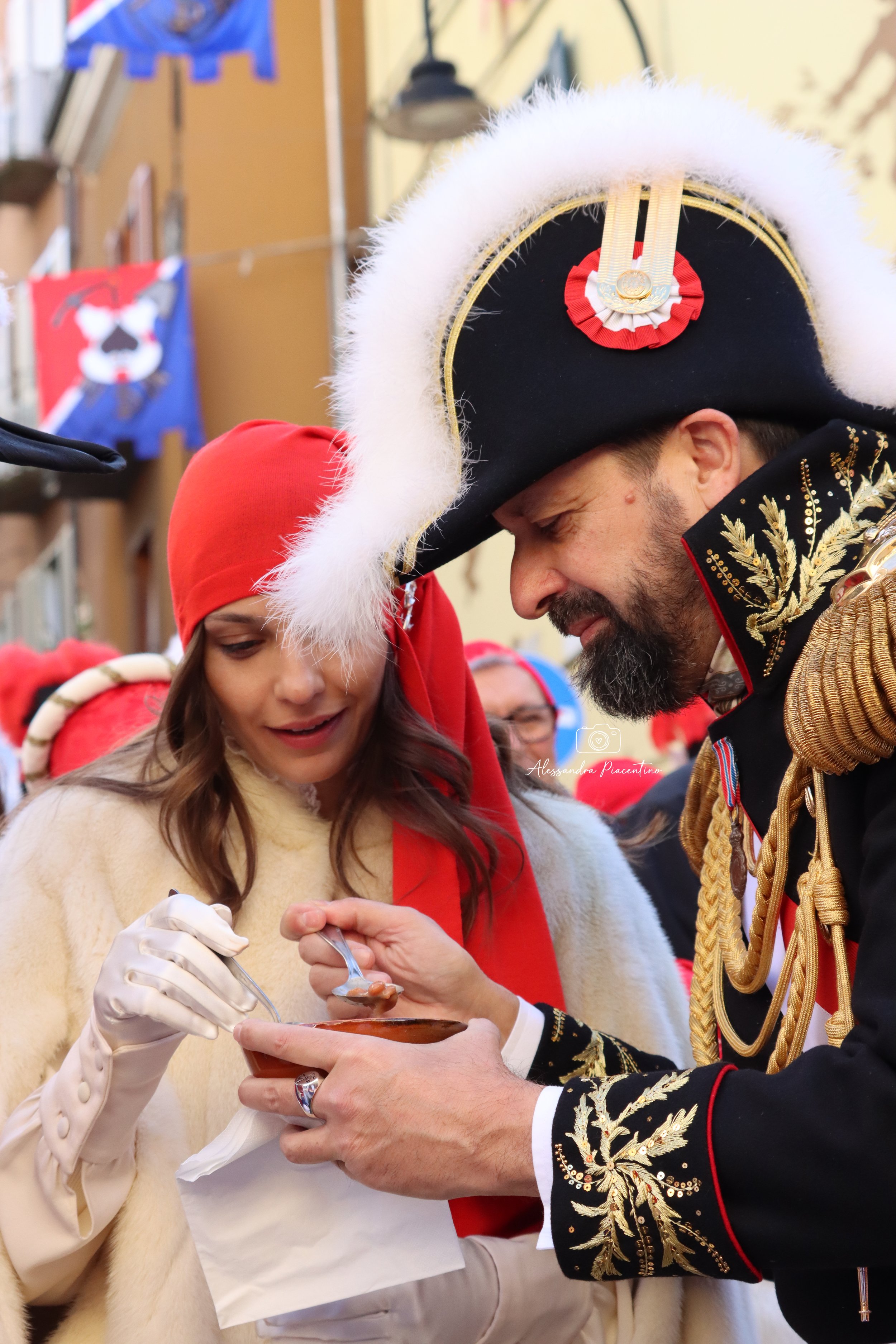 _alessandrap._ (10).JPG