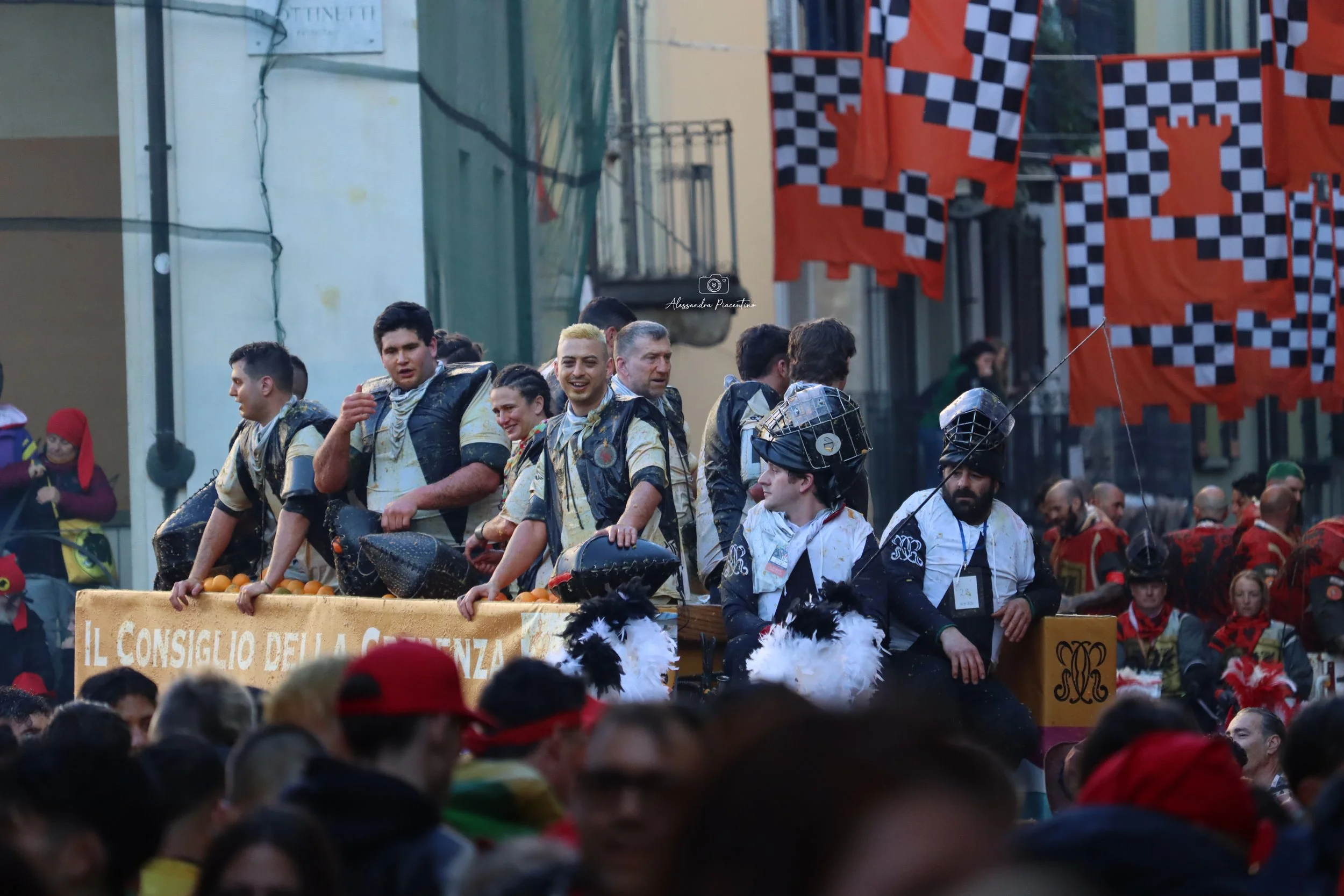 _alessandrap._ (19).JPG