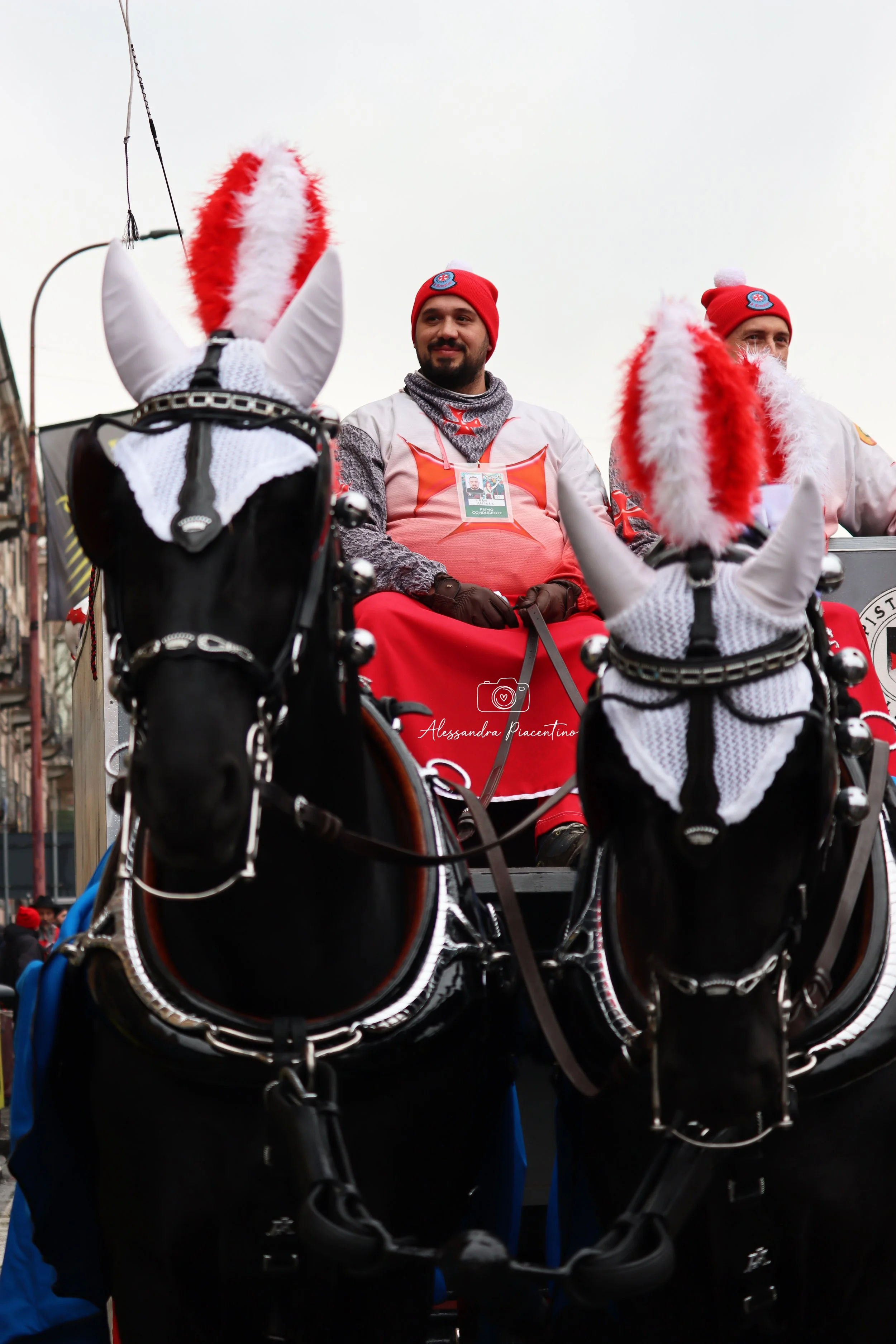 _alessandrap._ (29).JPG