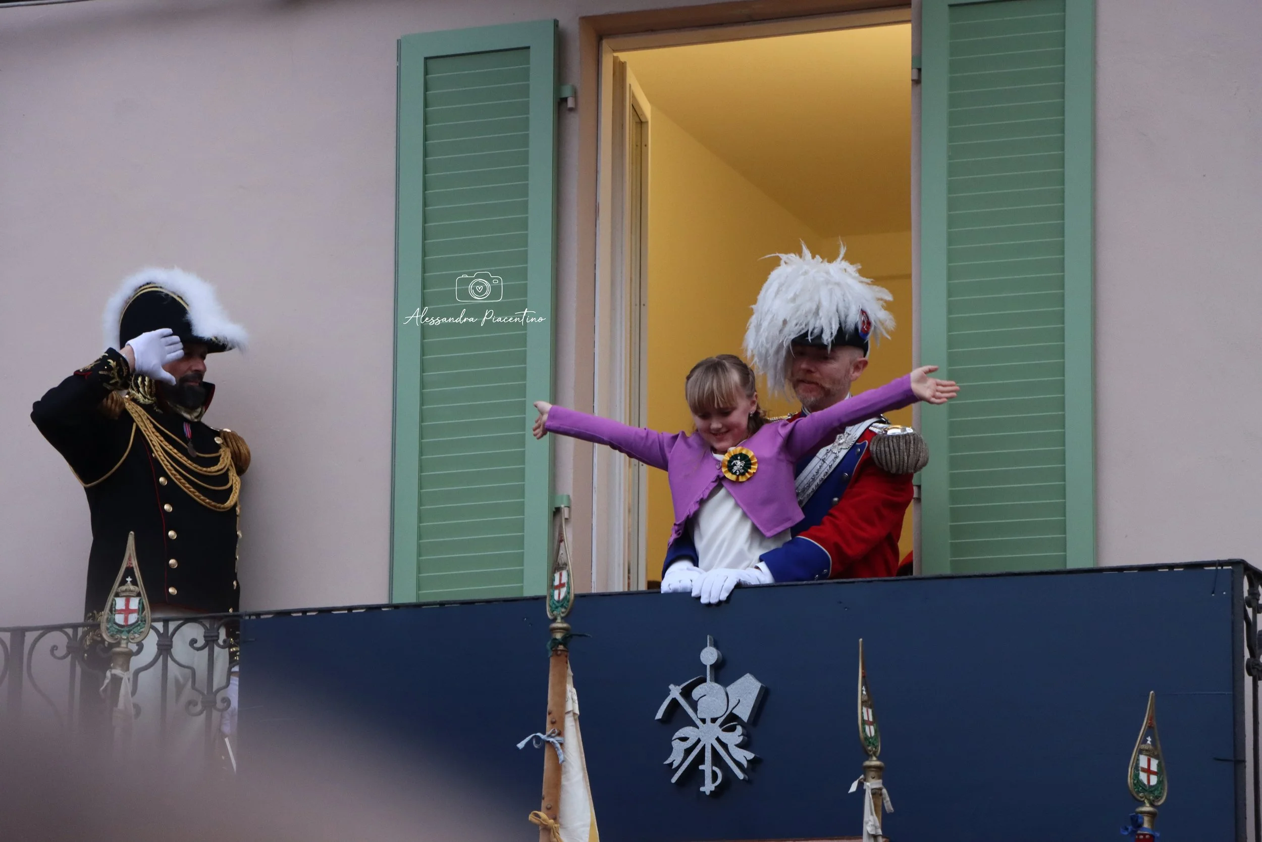 _alessandrap._ 010226 (249) FIRMA.jpg