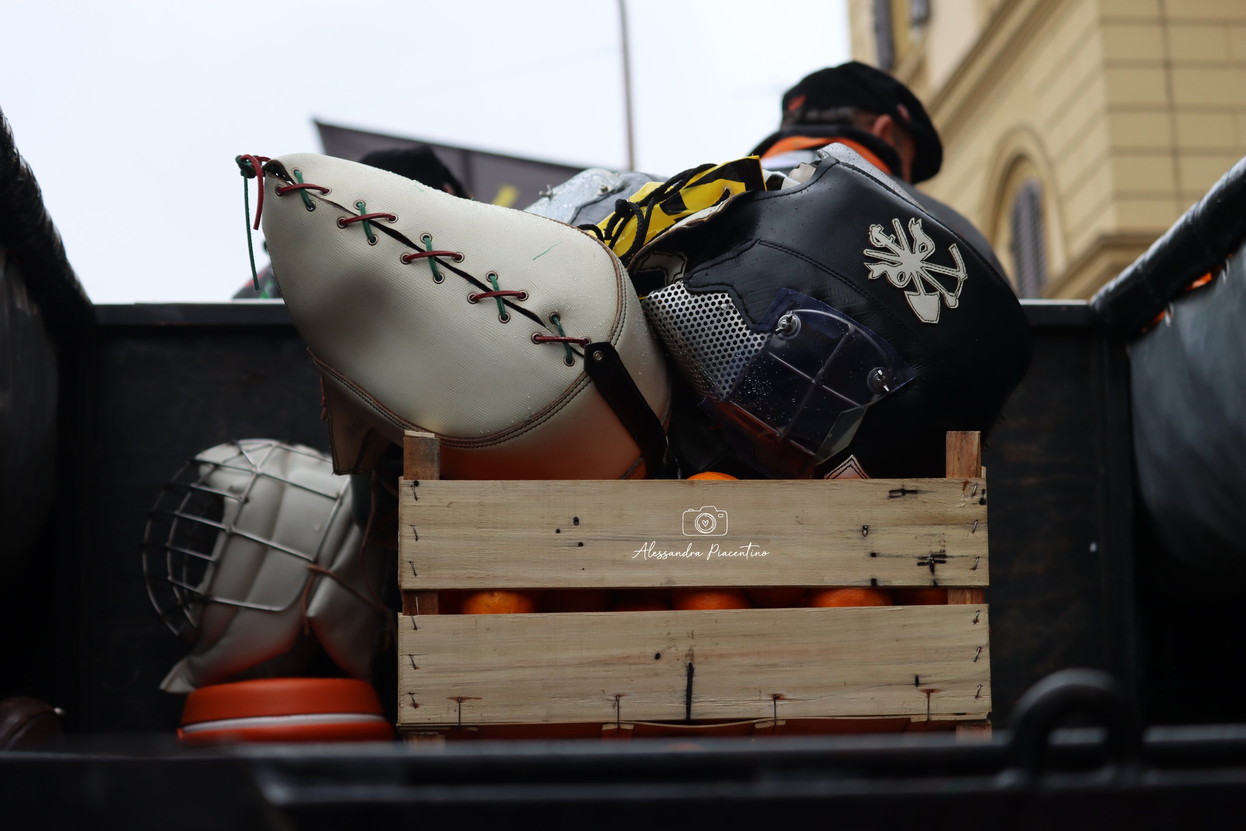 _alessandrap._ (27).JPG