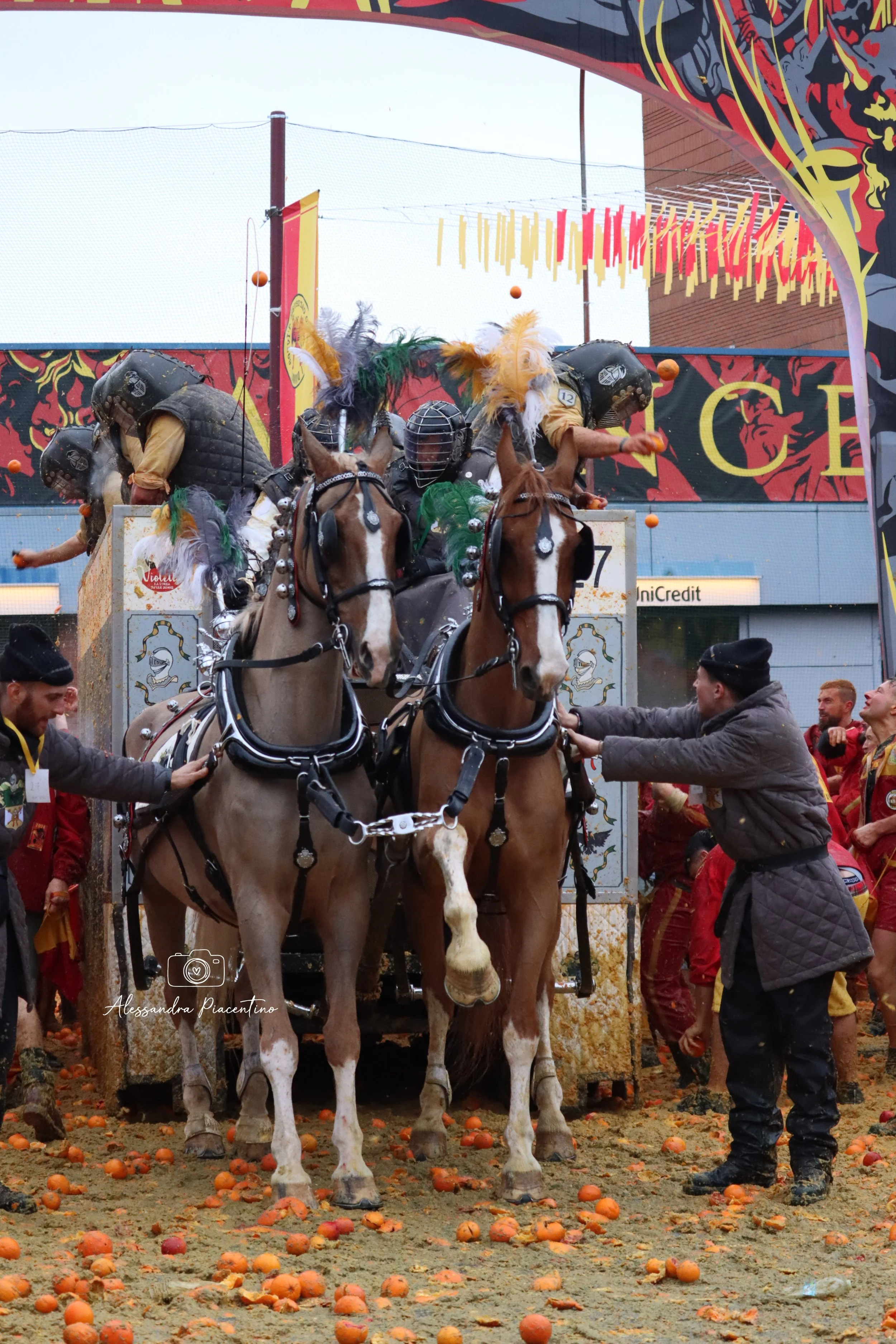 _alessandrap._ (39).JPG