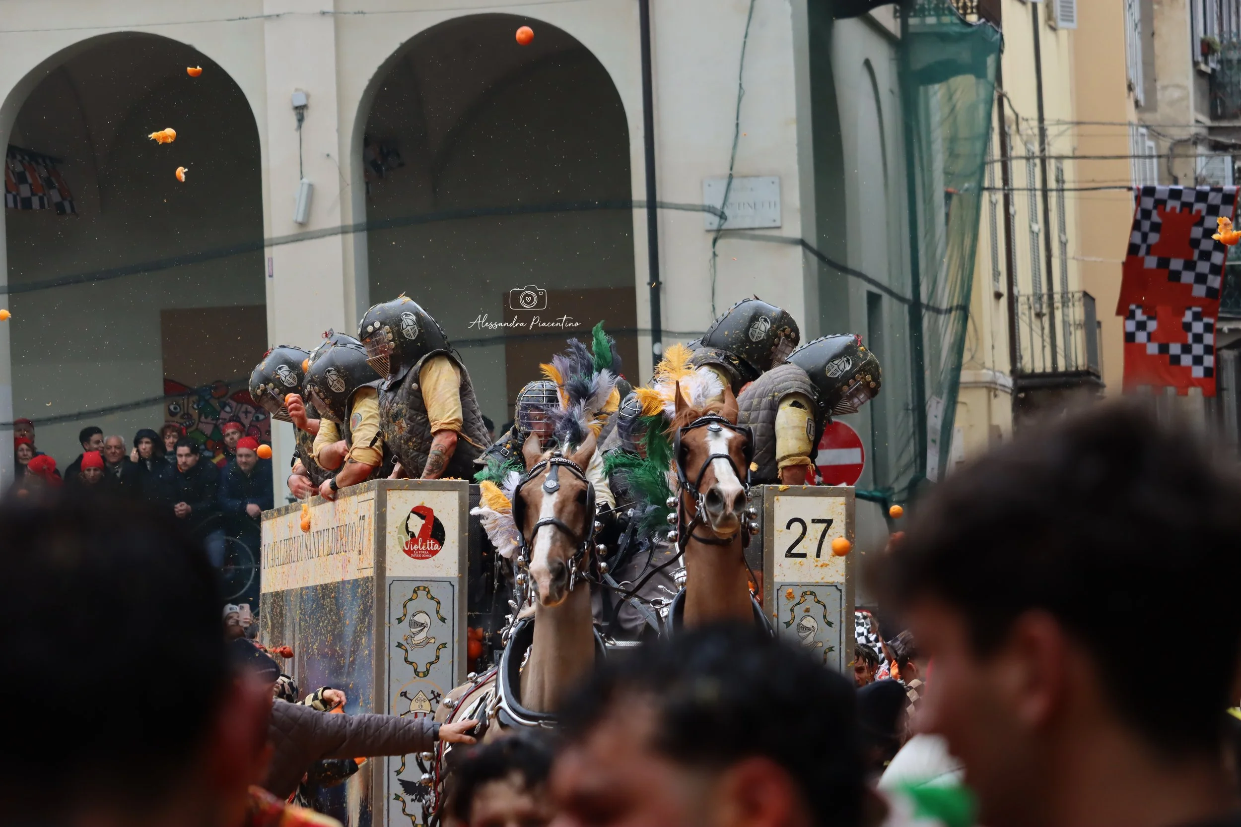 _alessandrap._ (37).JPG